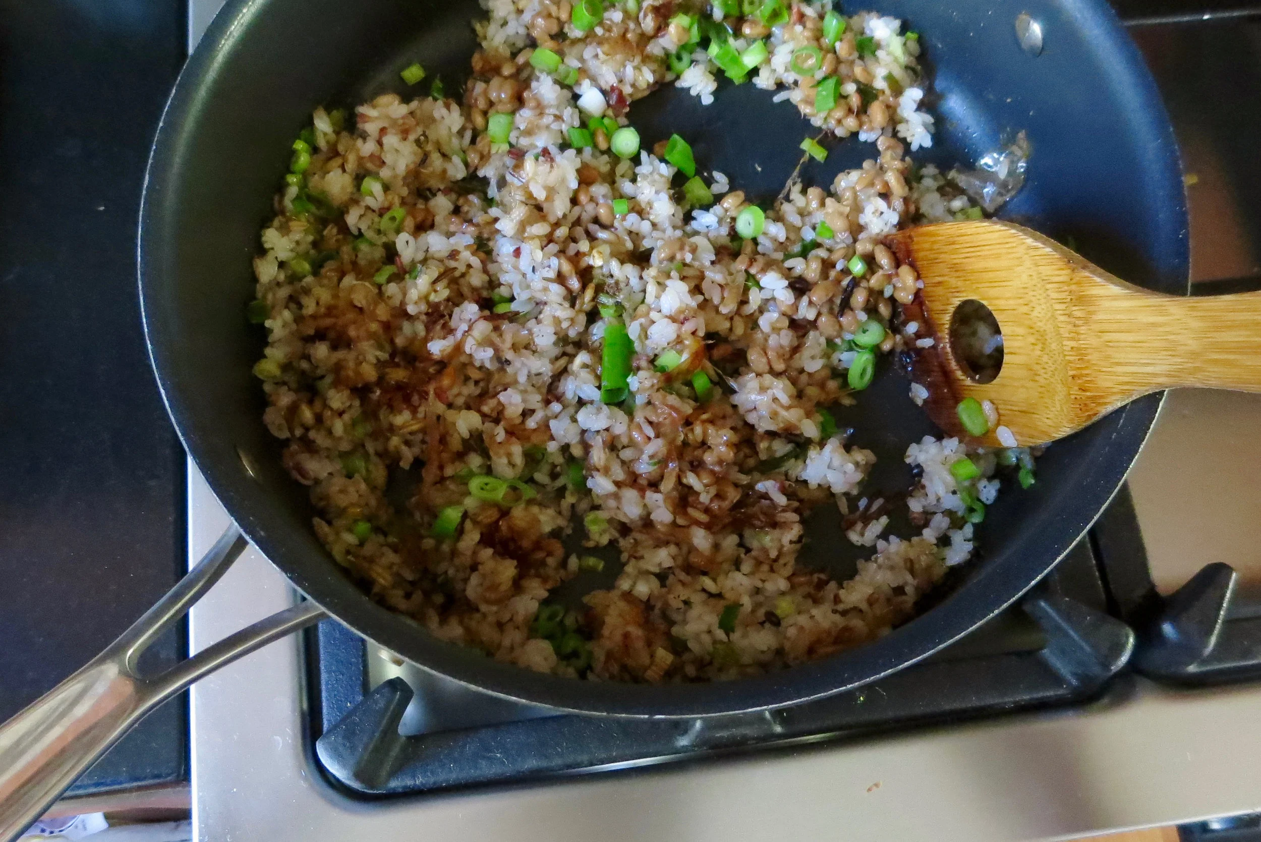 natto_fried_rice.jpg