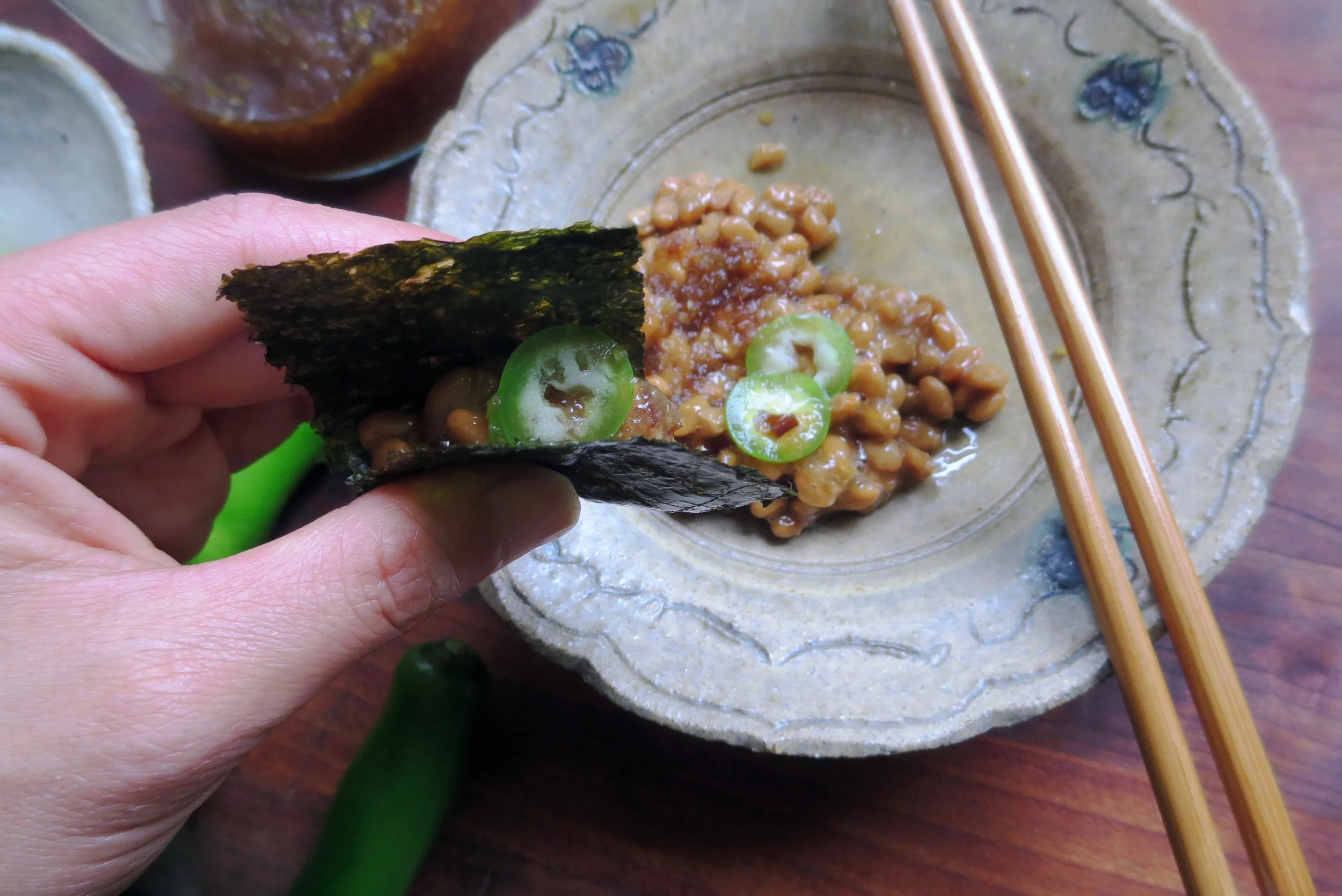 natto_with_oniondressing.jpg