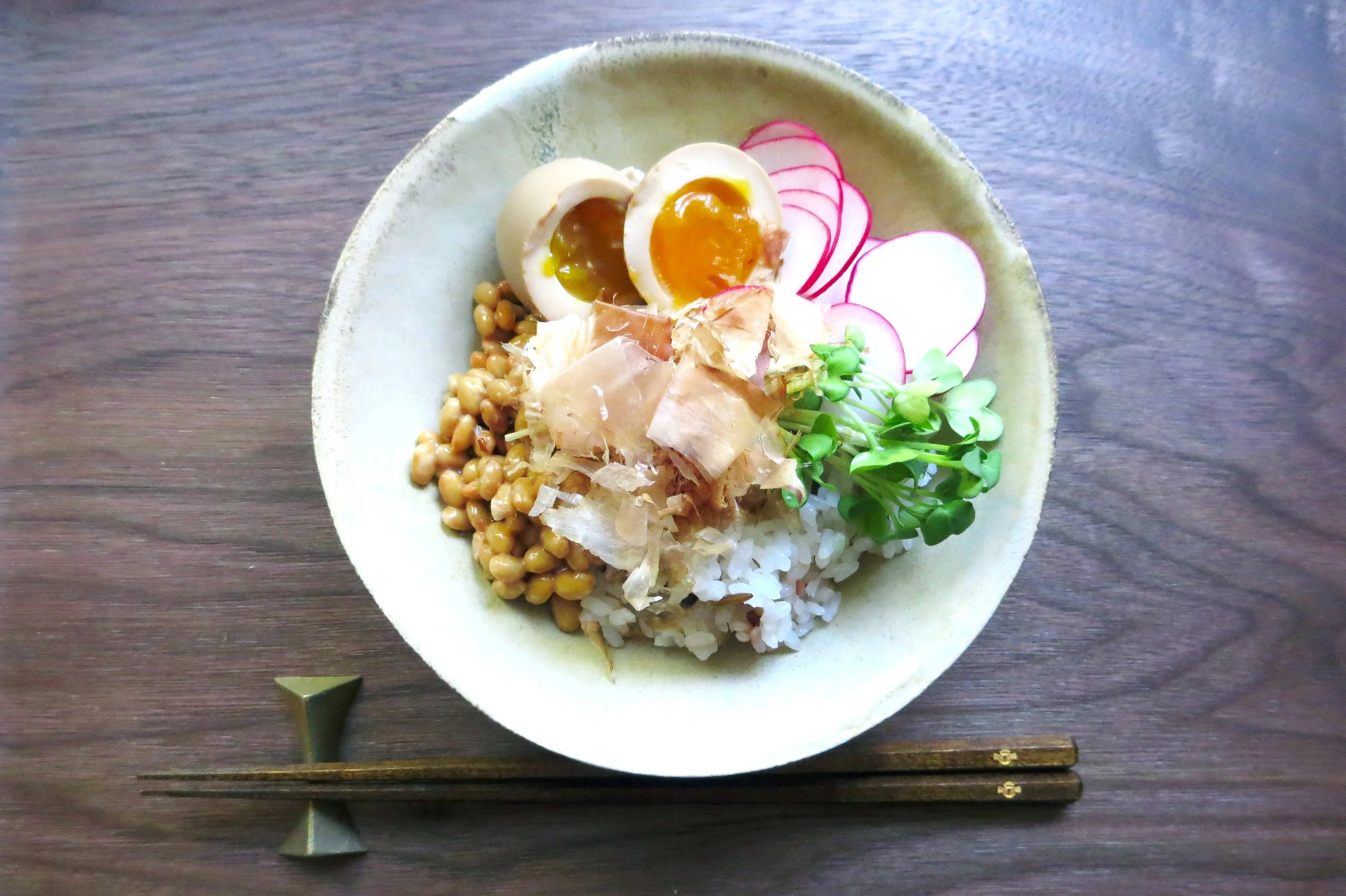 ajitama_natto_bowl.jpg
