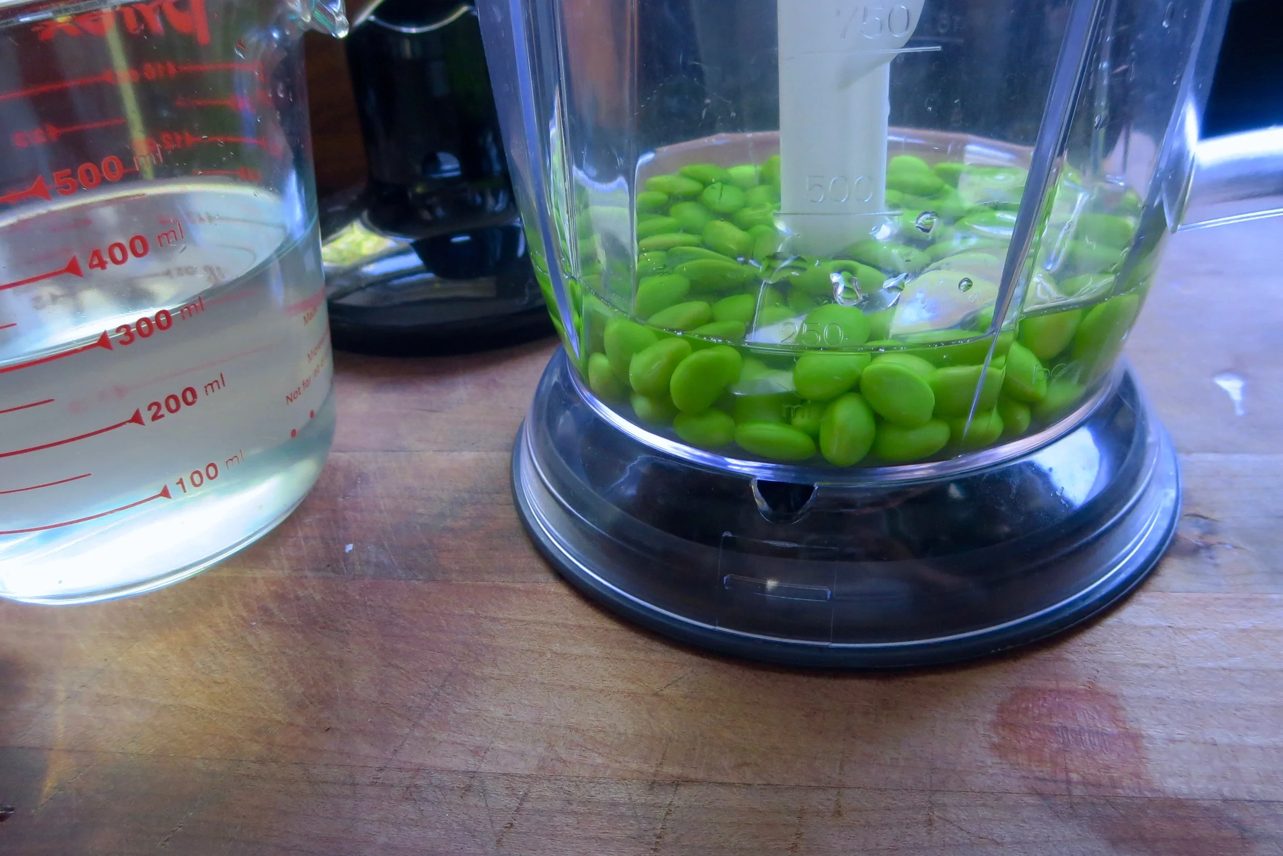 edamame_soup.jpg