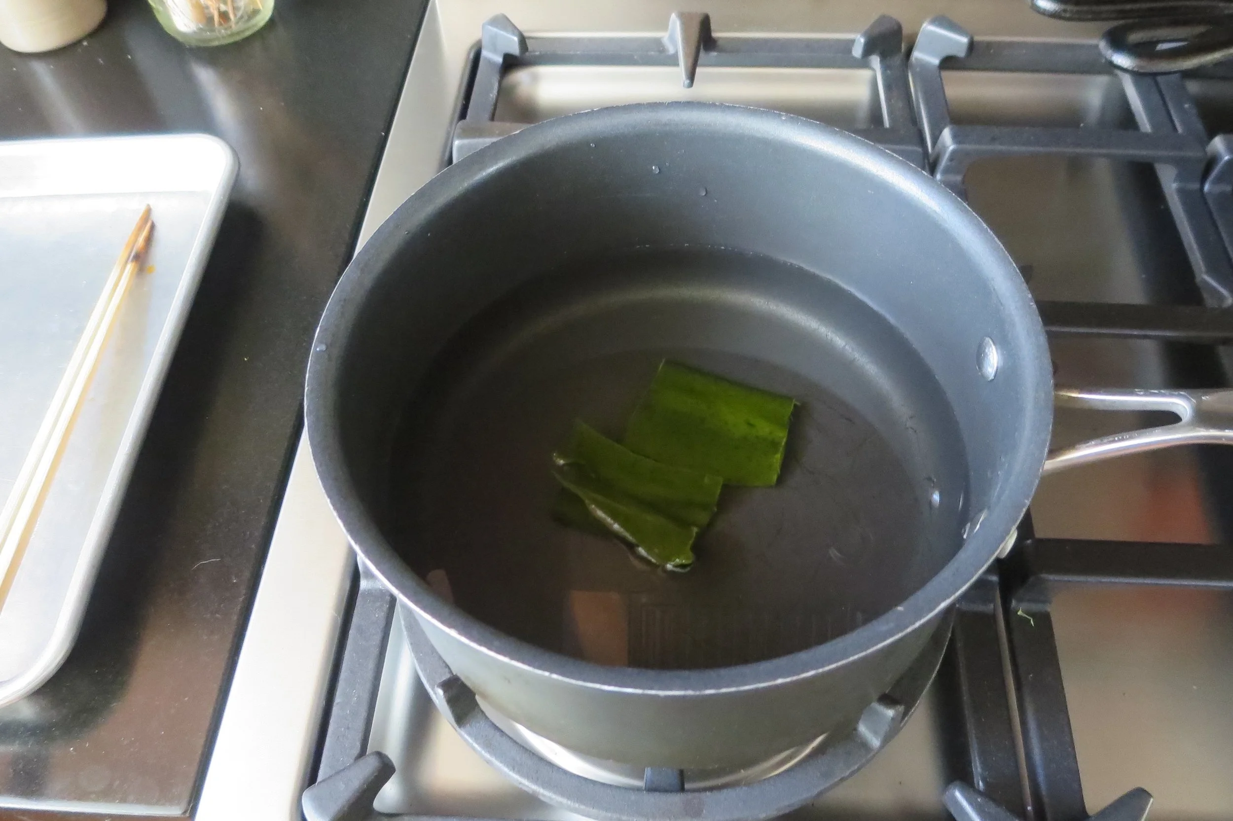 kombu_dashi.jpg