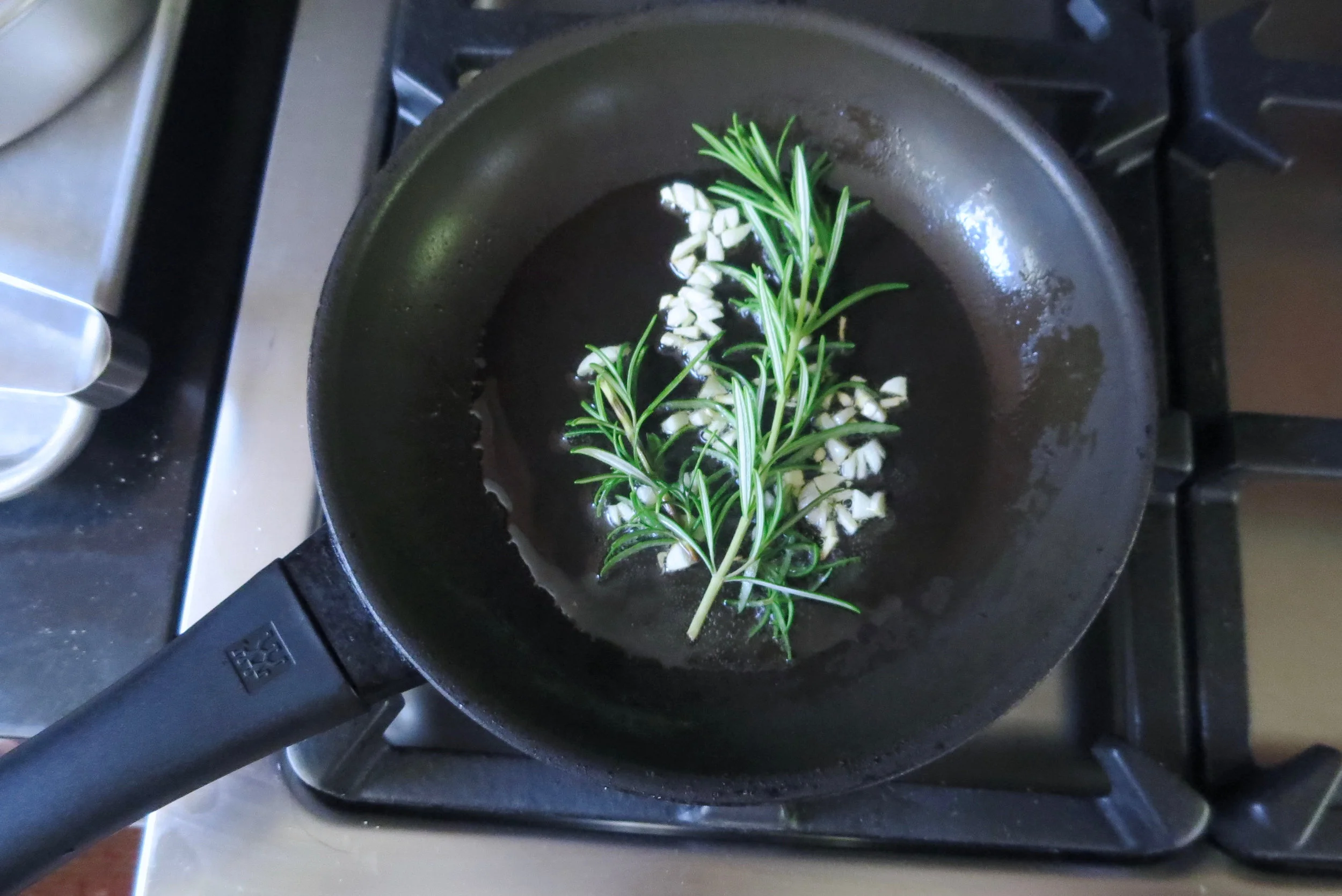 asparagus_soup.jpg