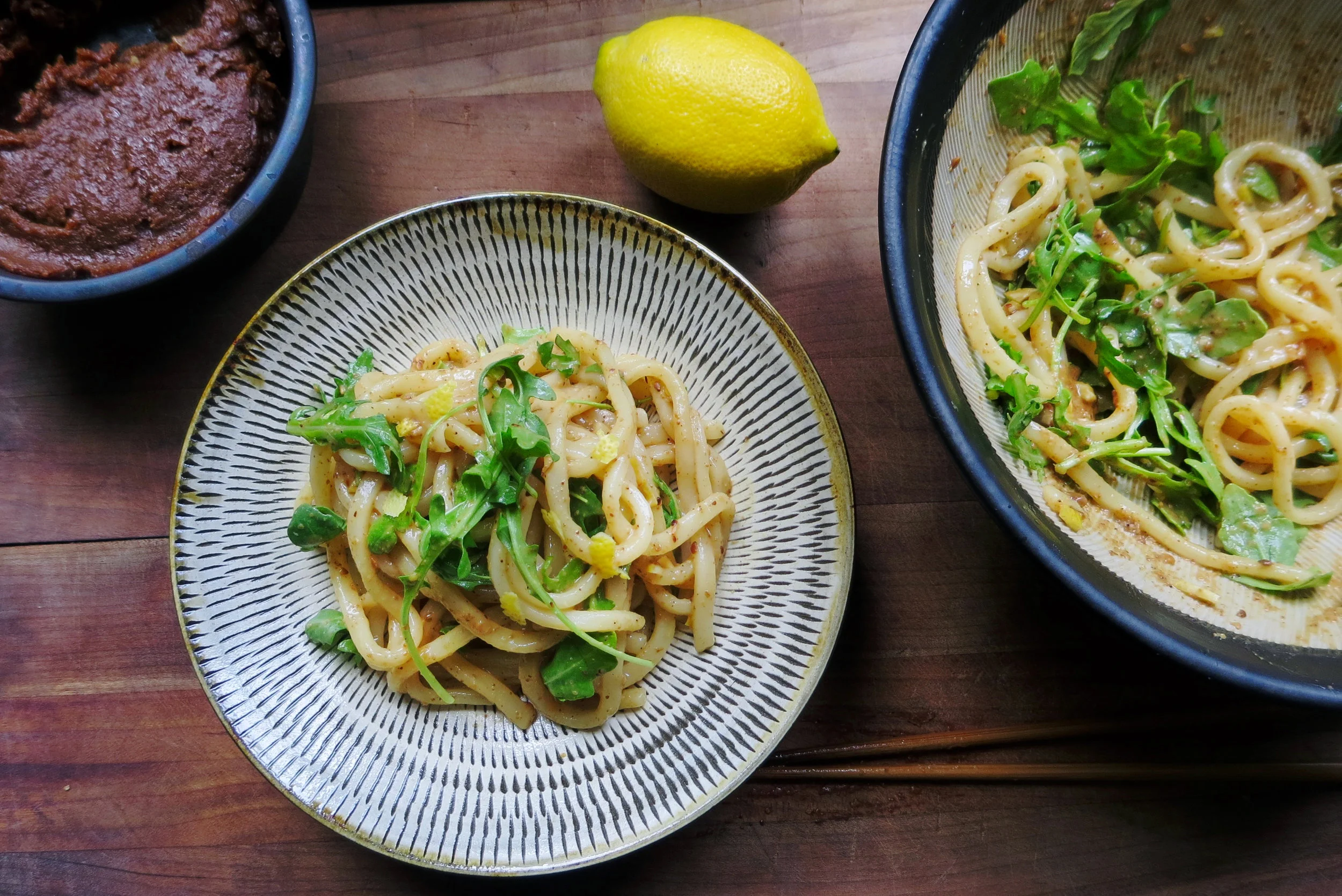 miso_goma_lemon_udon.jpg