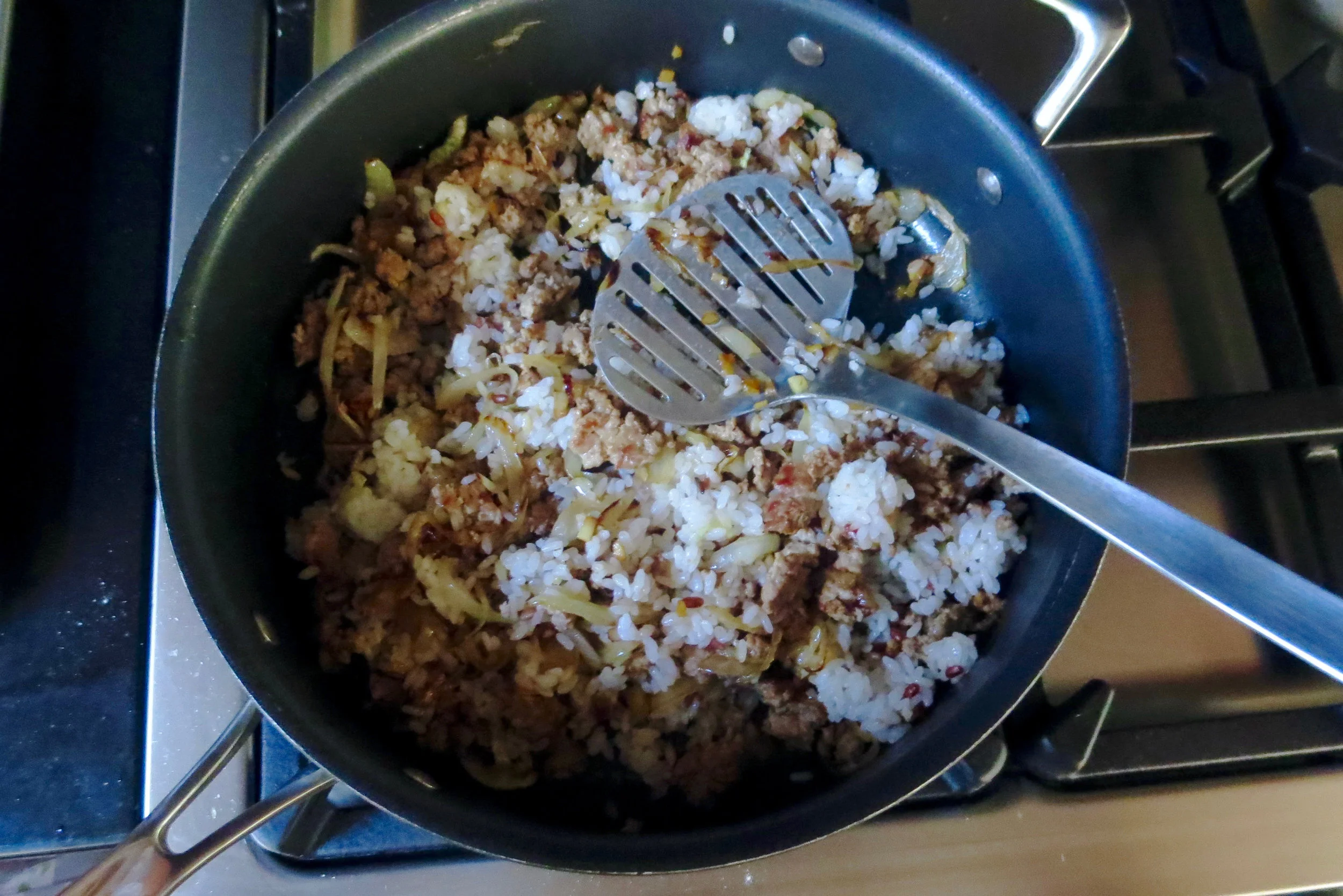 spicy_fried_curry_rice.jpg
