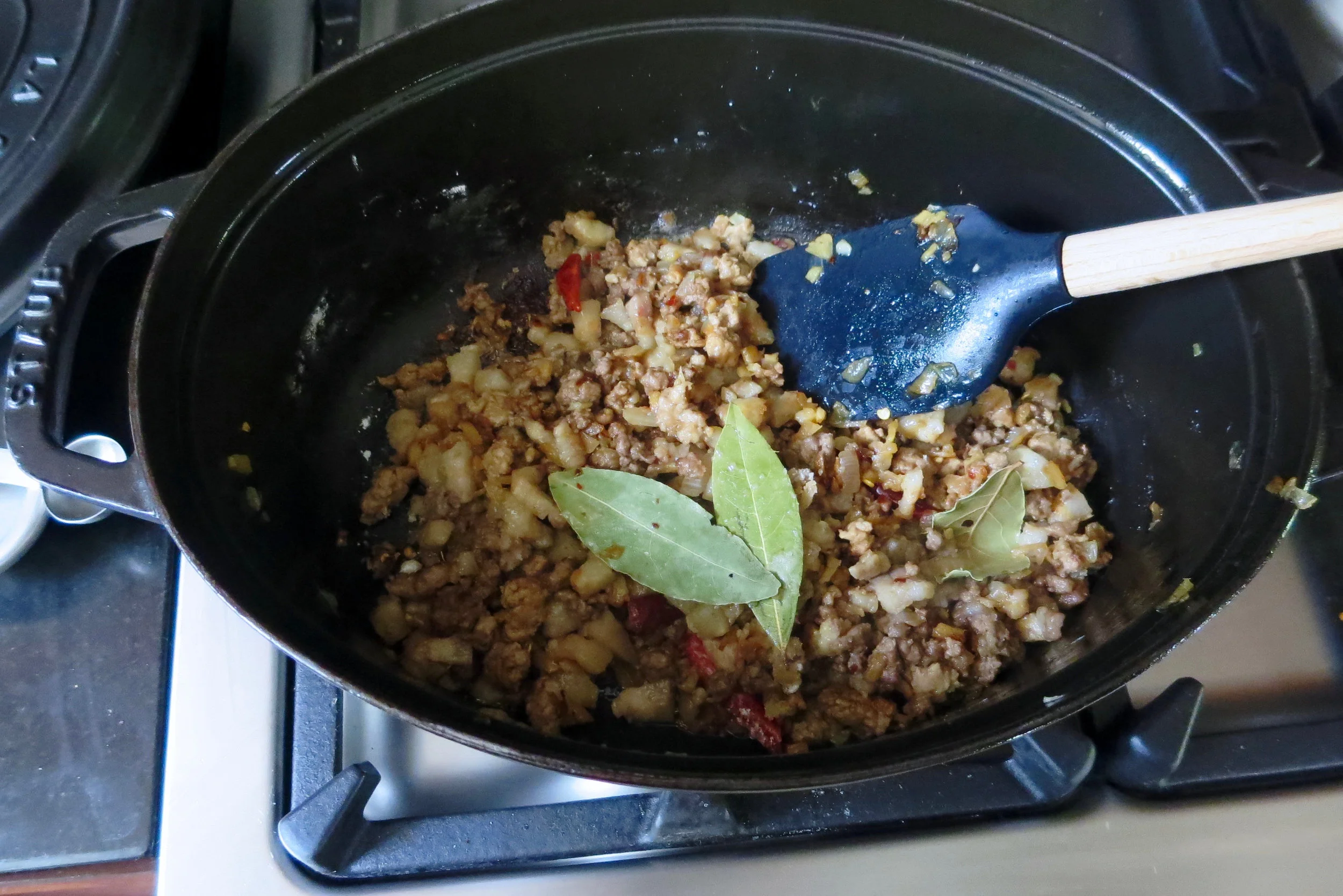 spinach_curry_rice.jpg