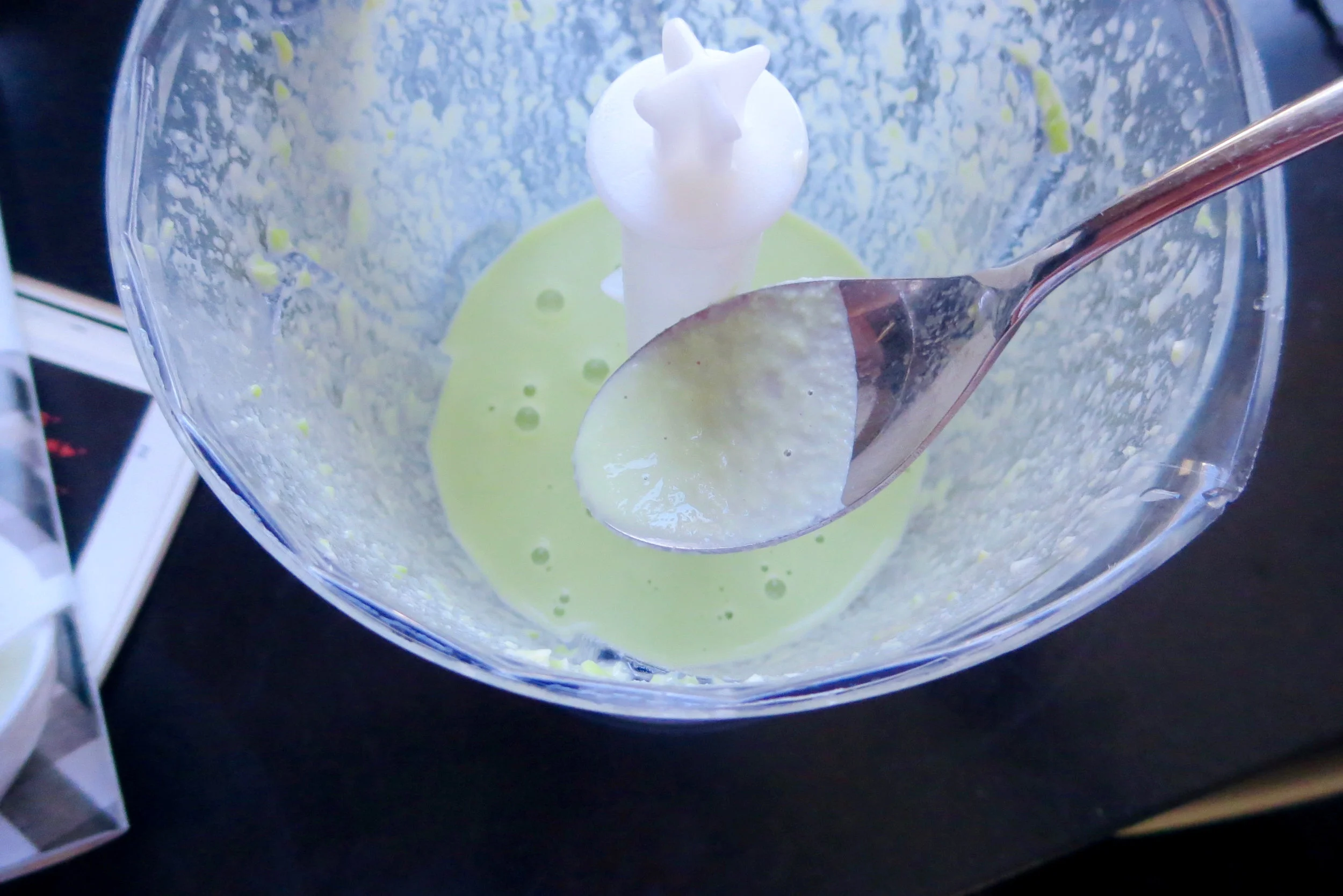 edamame_soup.jpg