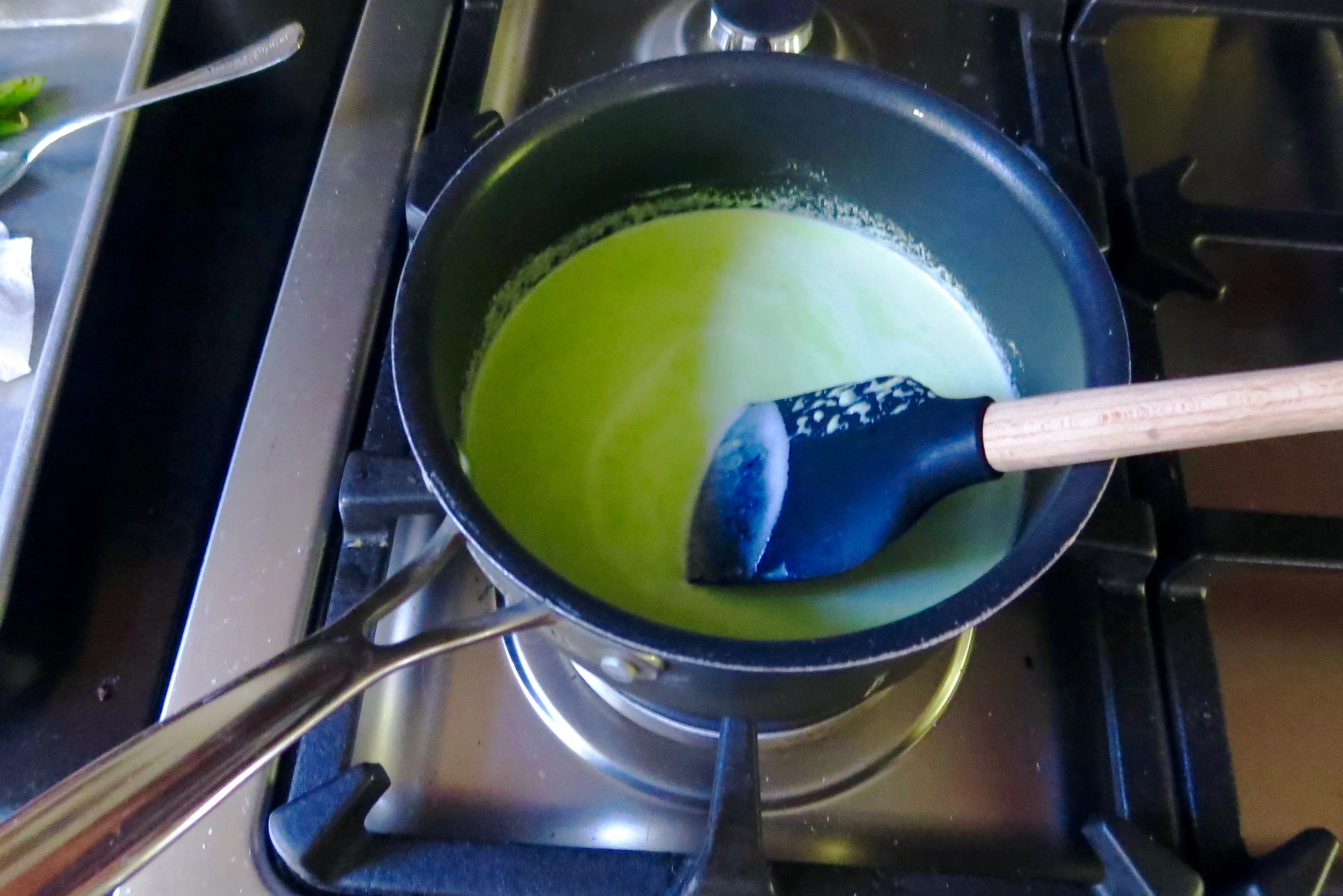 edamame_soup.jpg