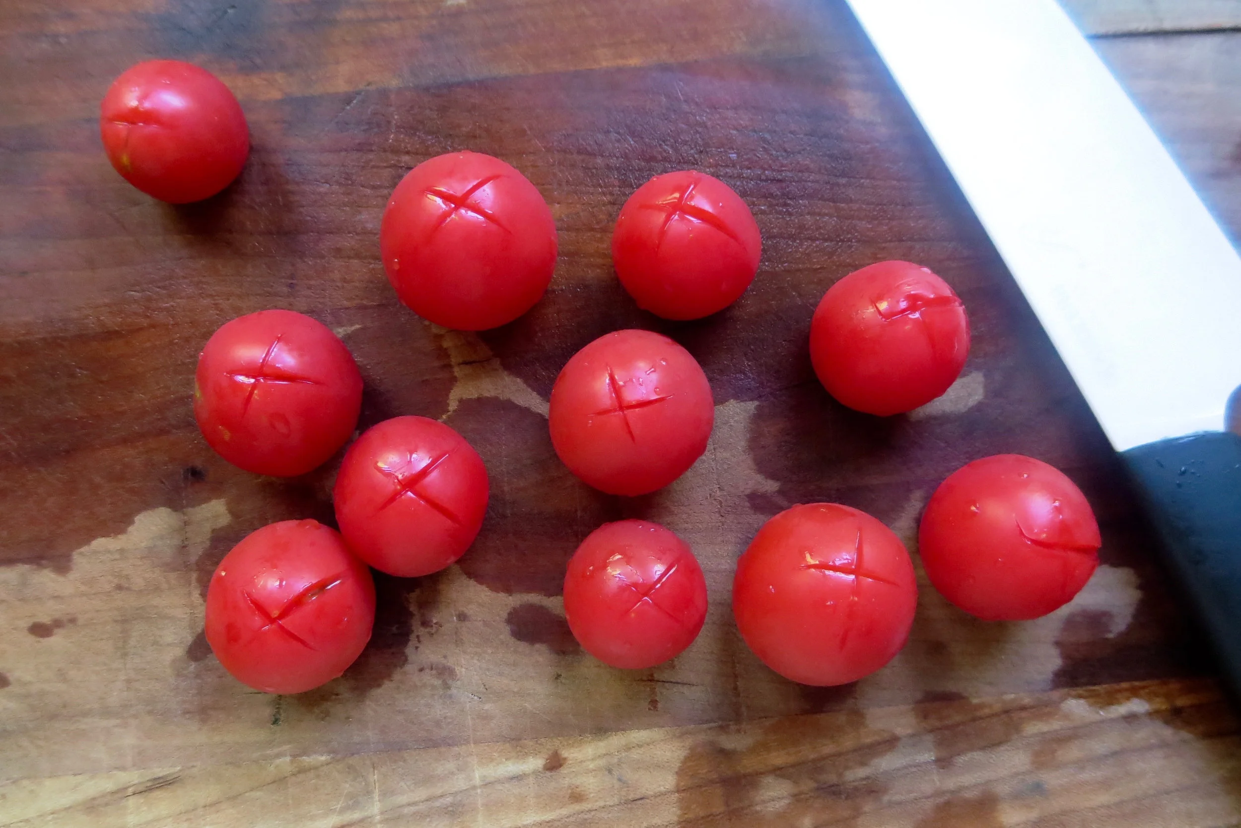 tomato_candy_salad.jpg