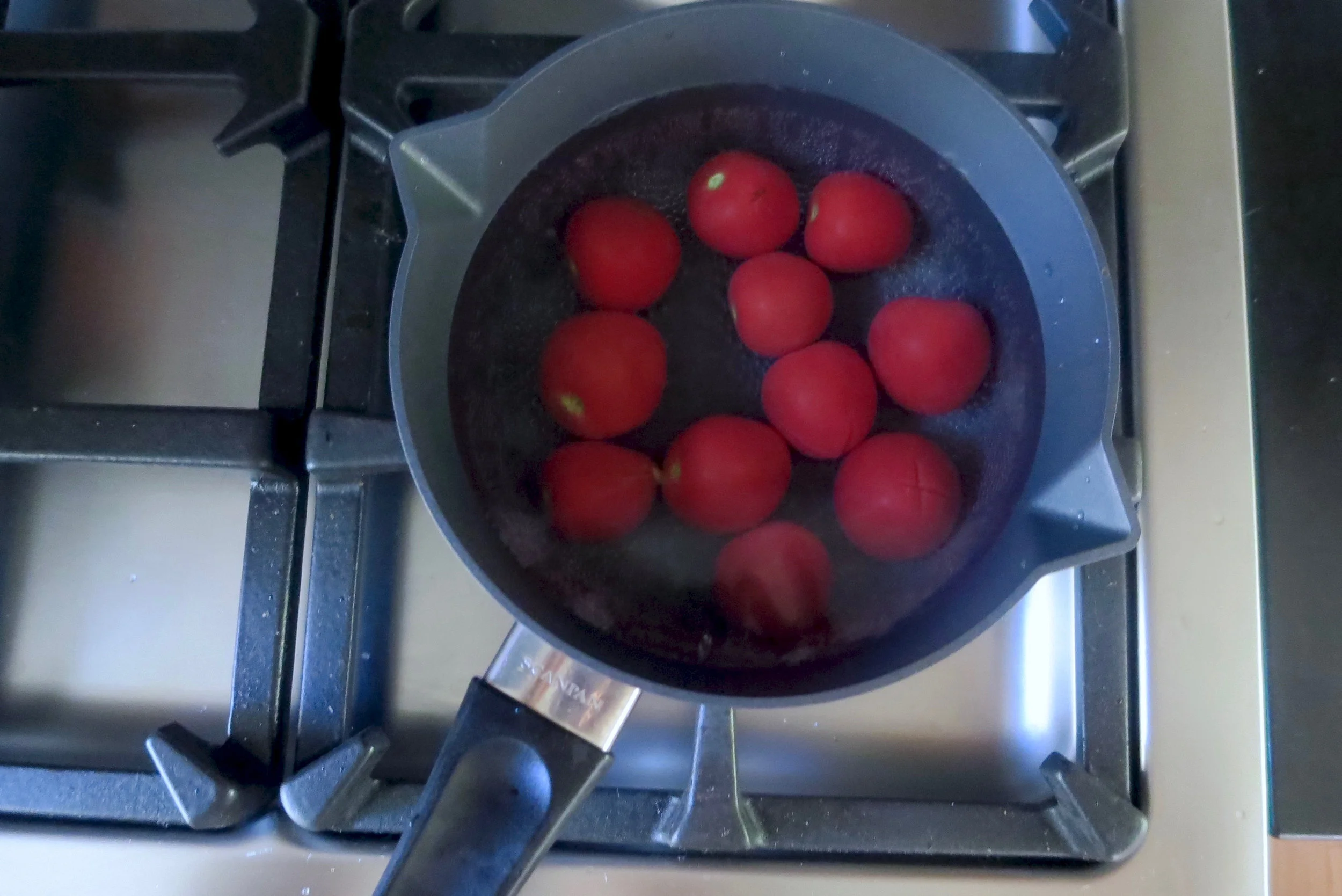 tomato_candy_salad.jpg