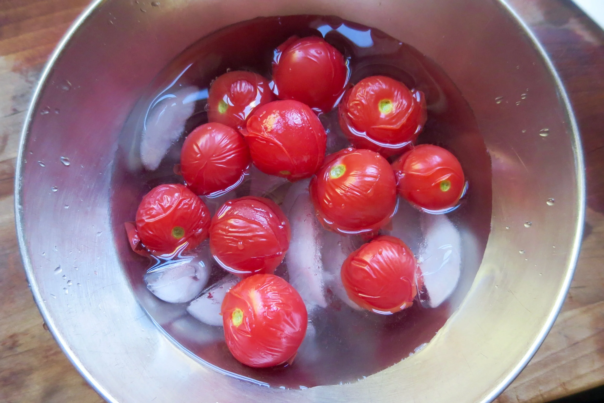 tomato_candy_salad.jpg