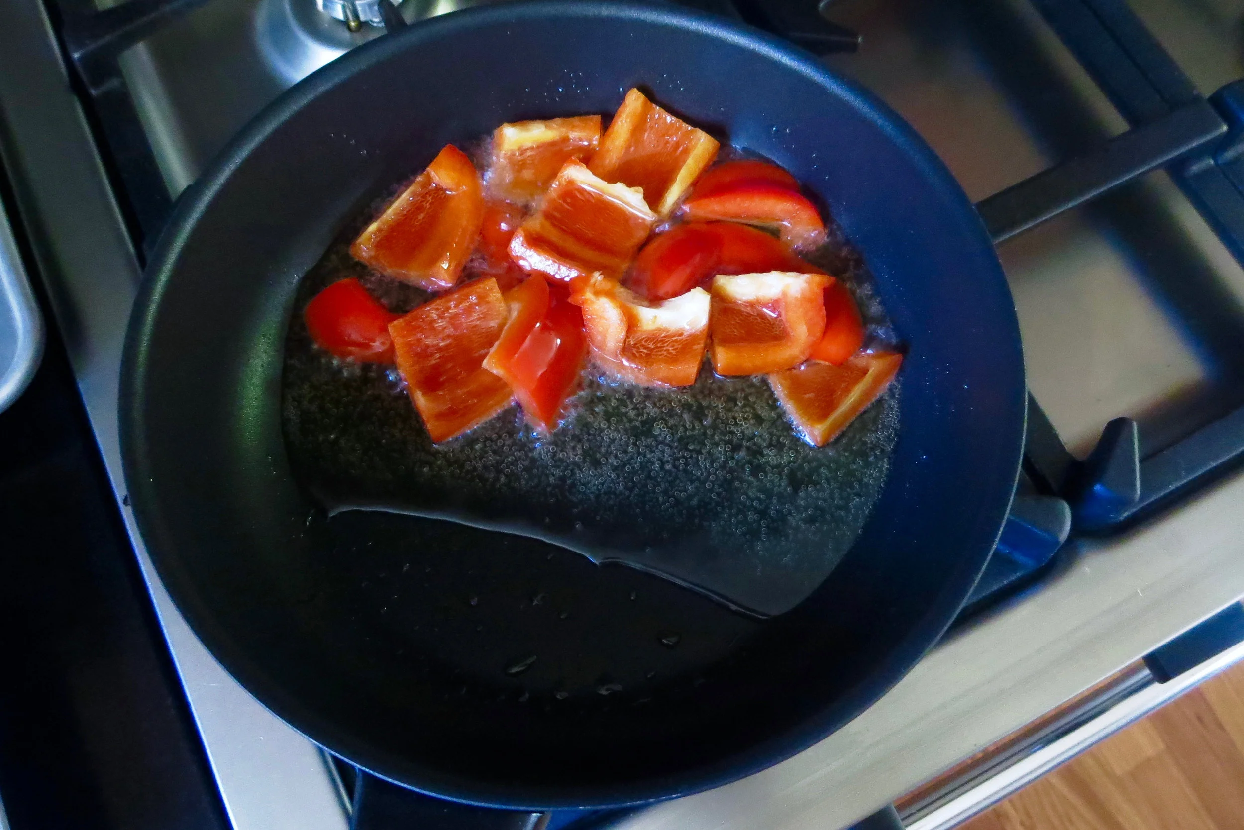 summer_veggie_agebitashi.jpg