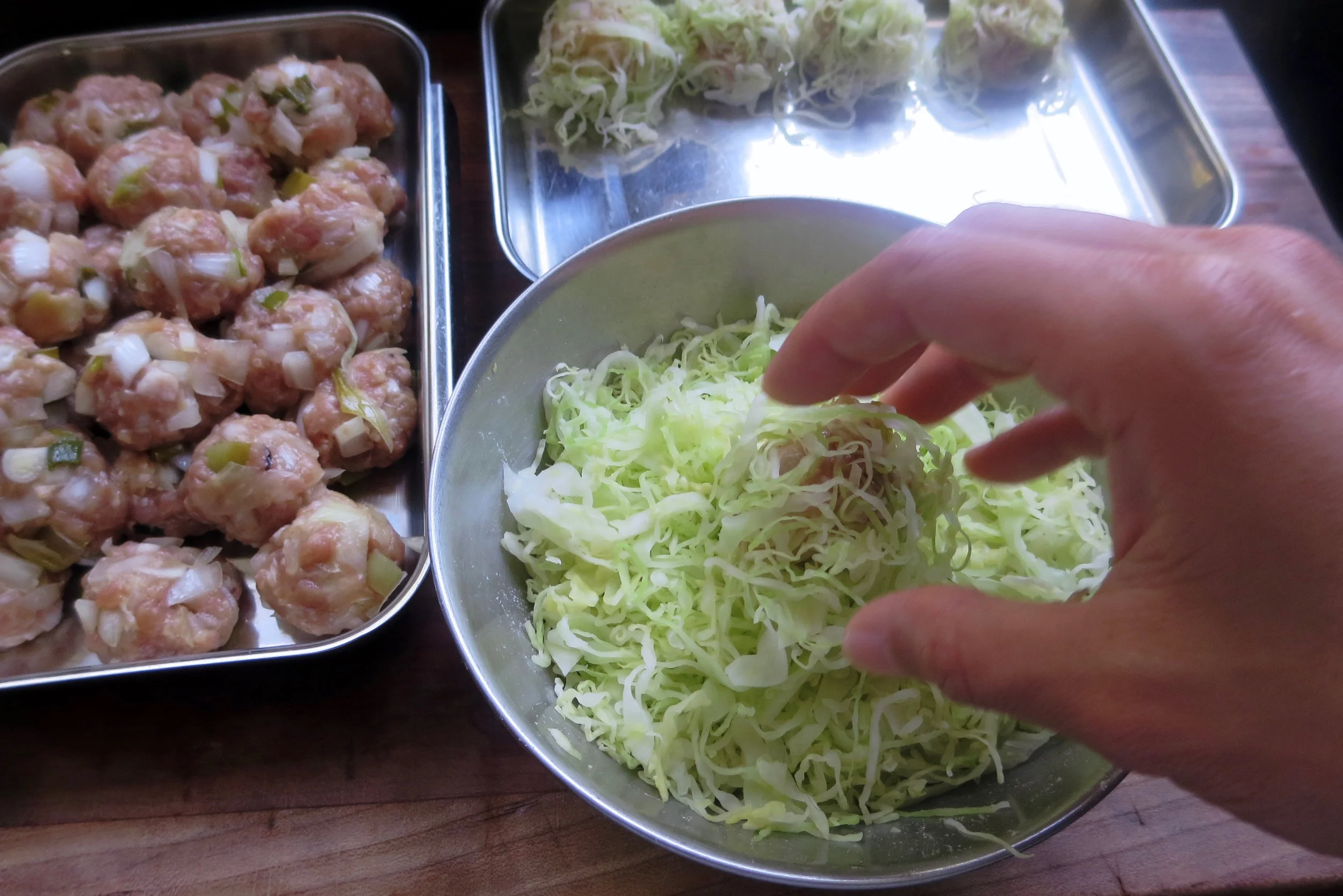 cabbage_shumai.jpg