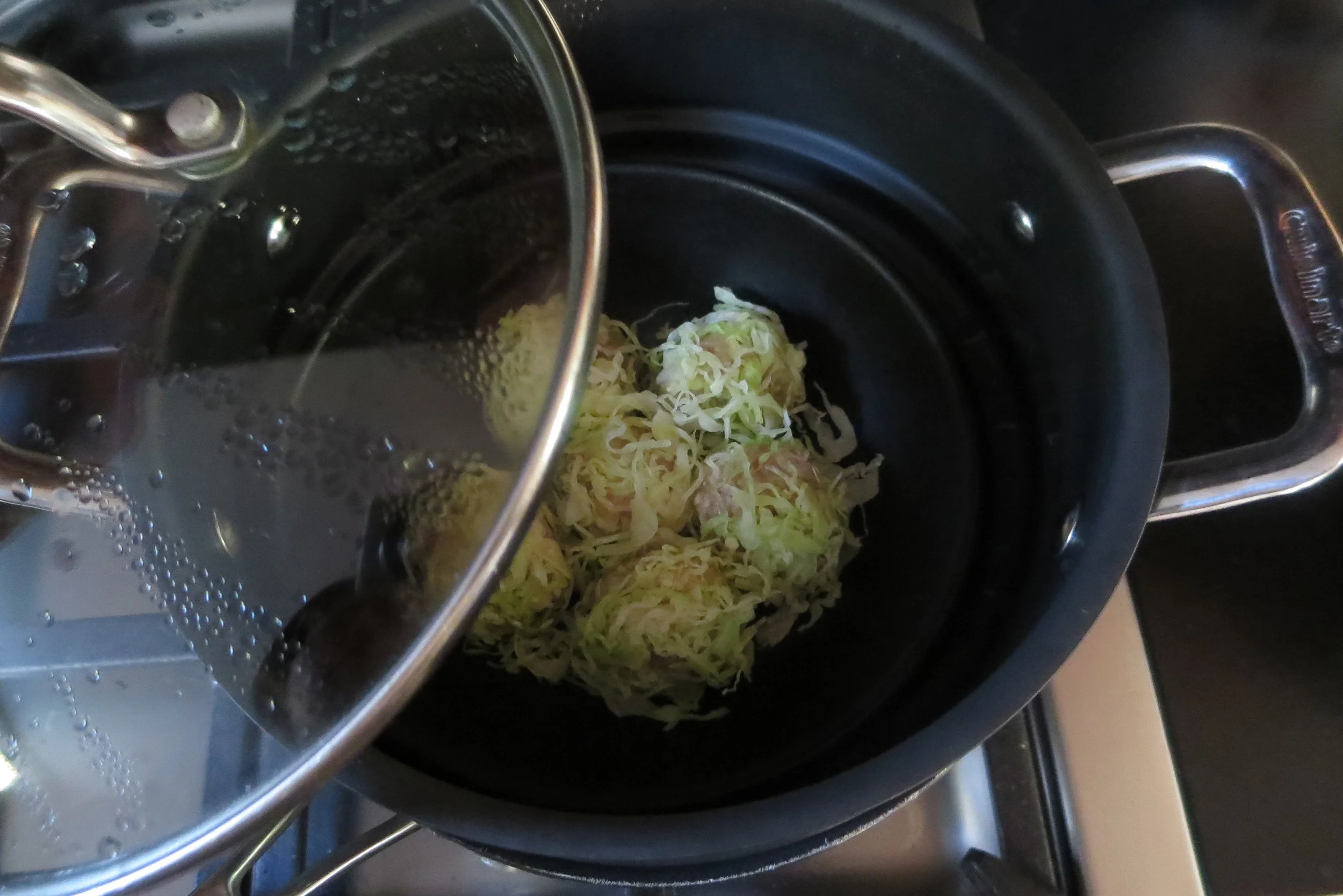 pork_shumai.jpg