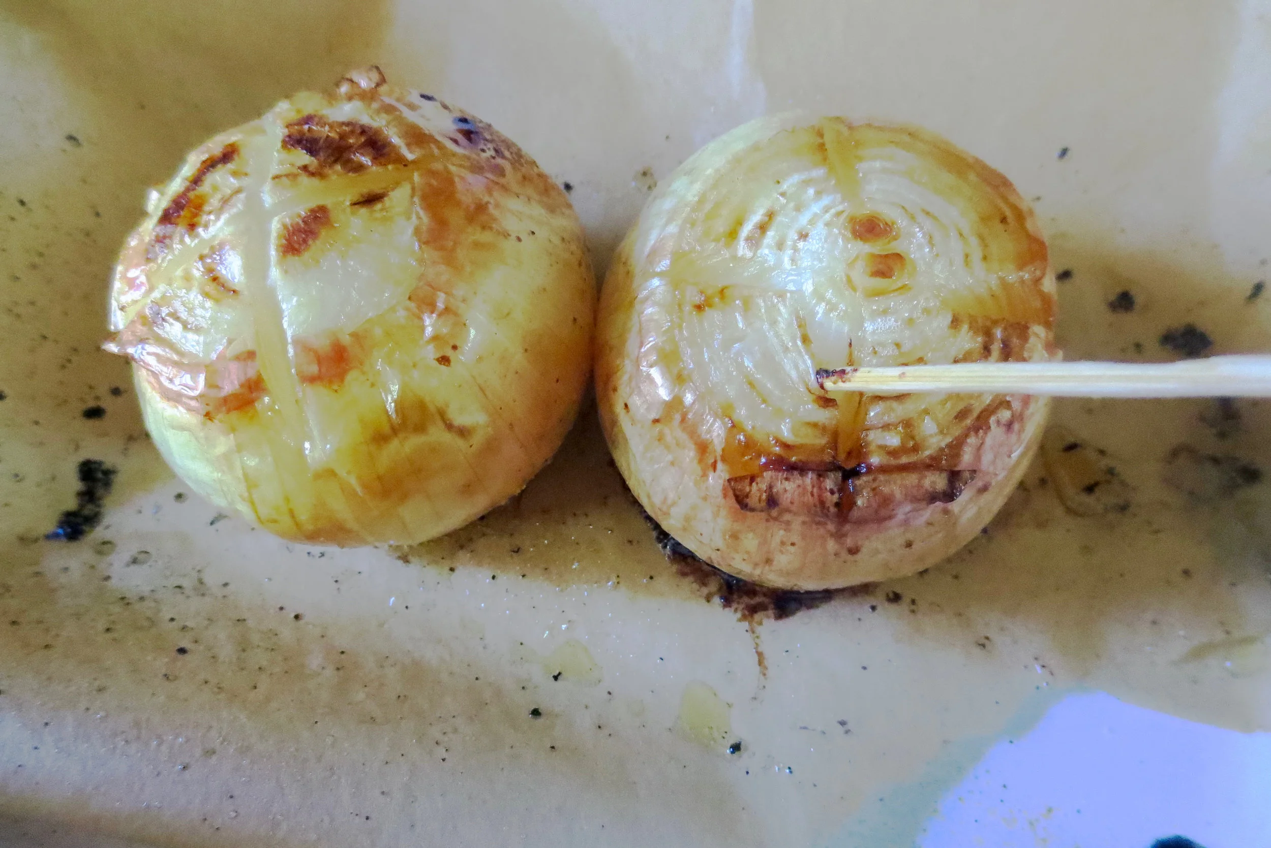 grilled_onion_withbalsamic.jpg