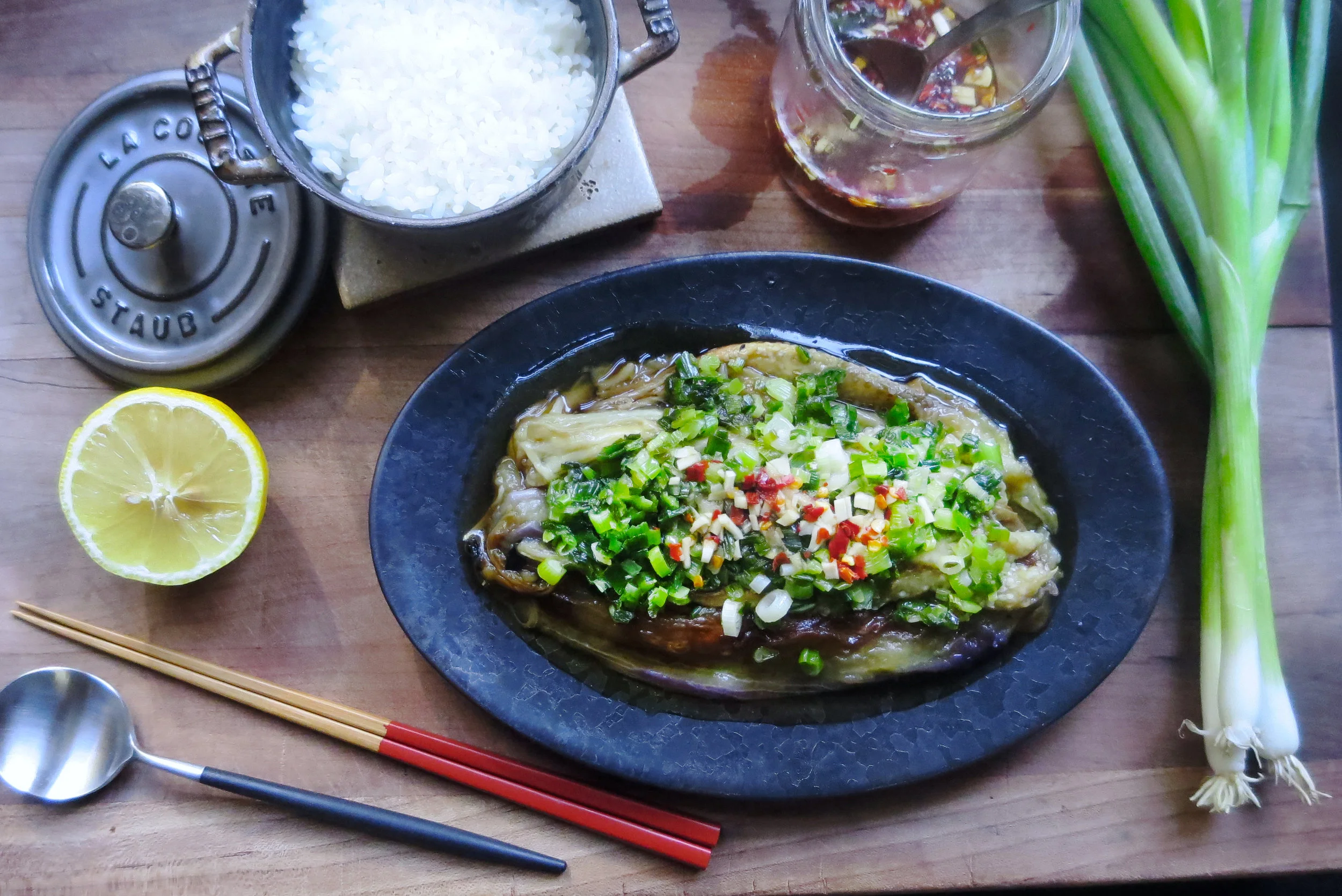 grilled_eggplant_withfishsauce.jpg
