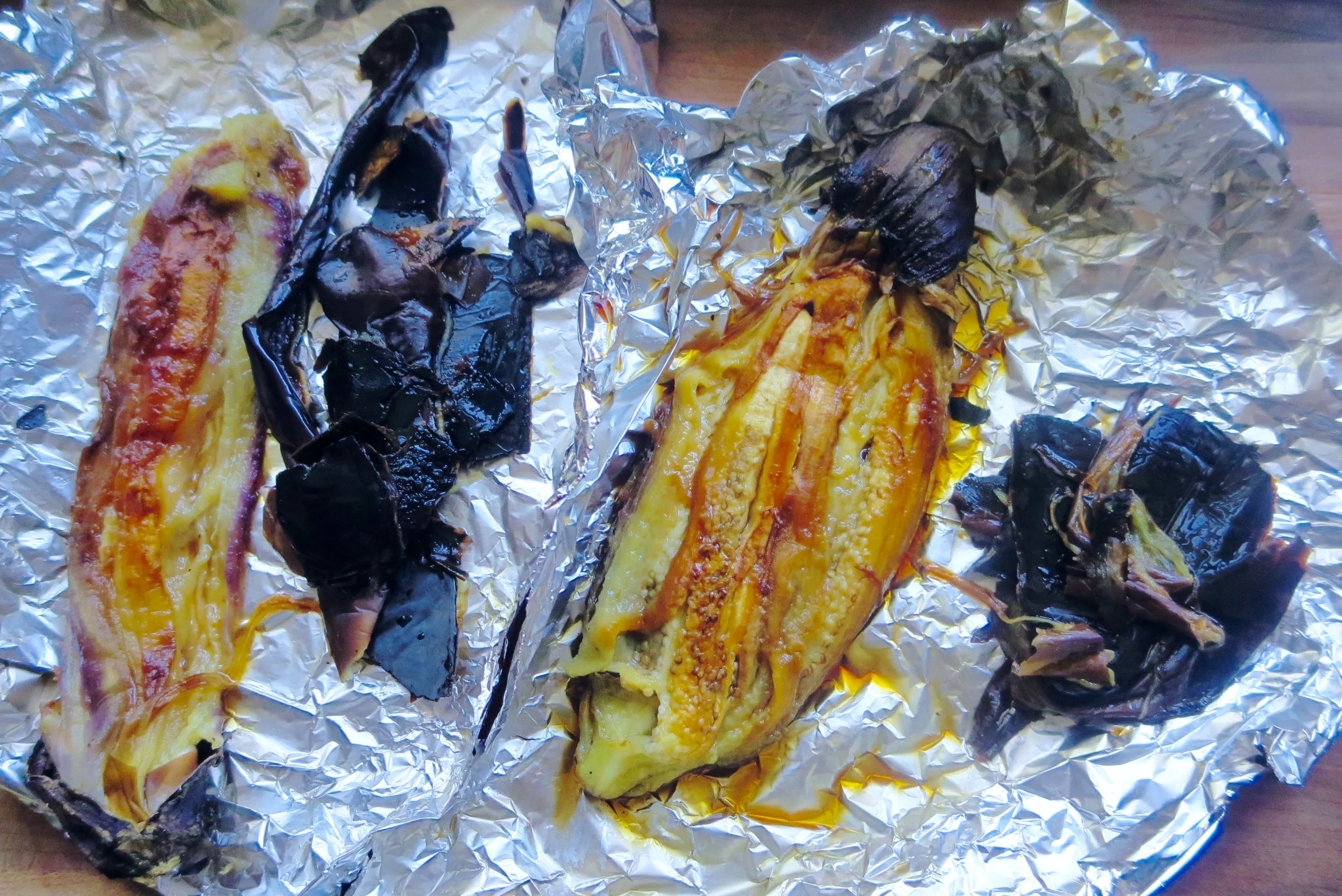 grilled_eggplant_withfishsauce.jpg