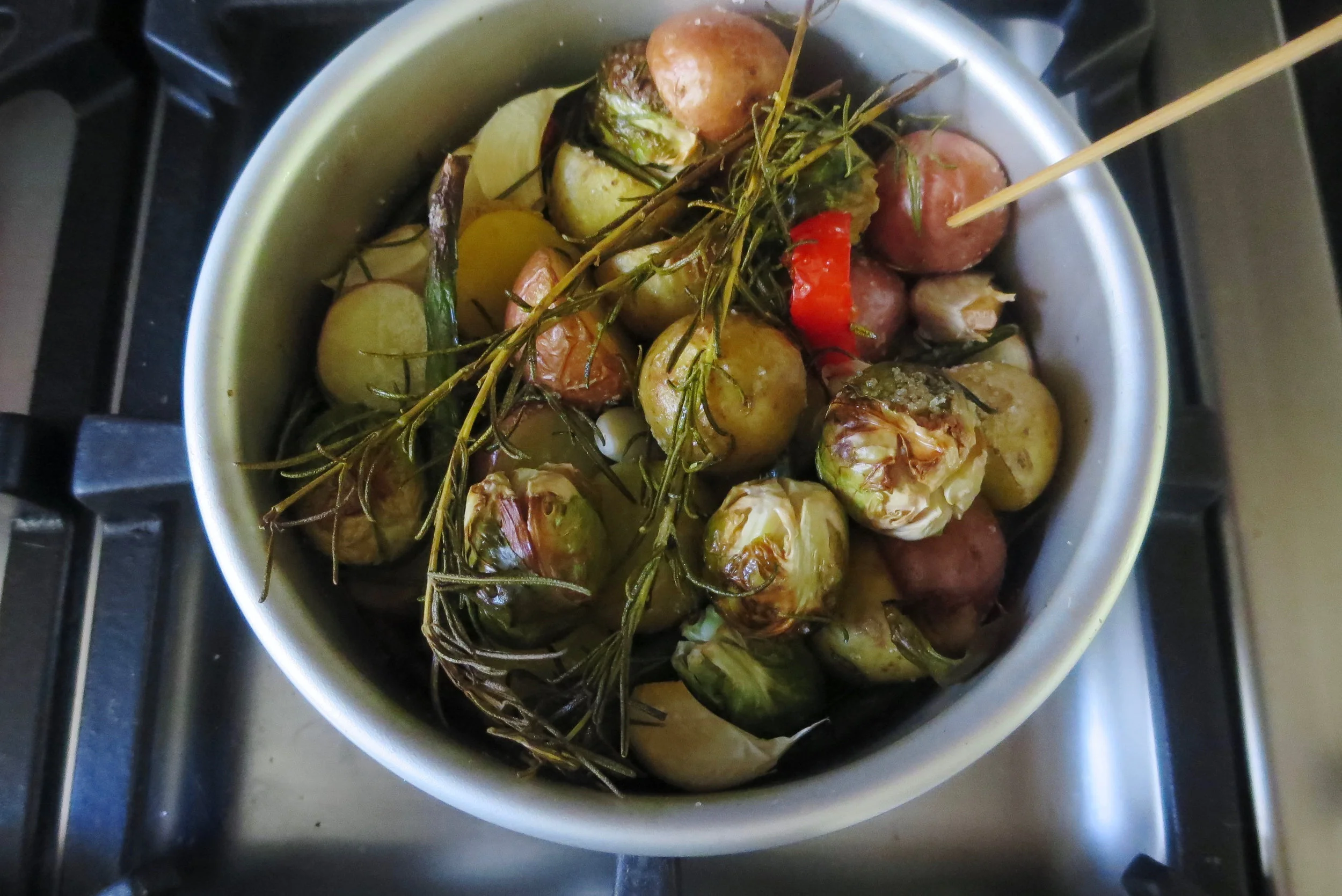 anchovyoil_vegetable_rosemary.jpg