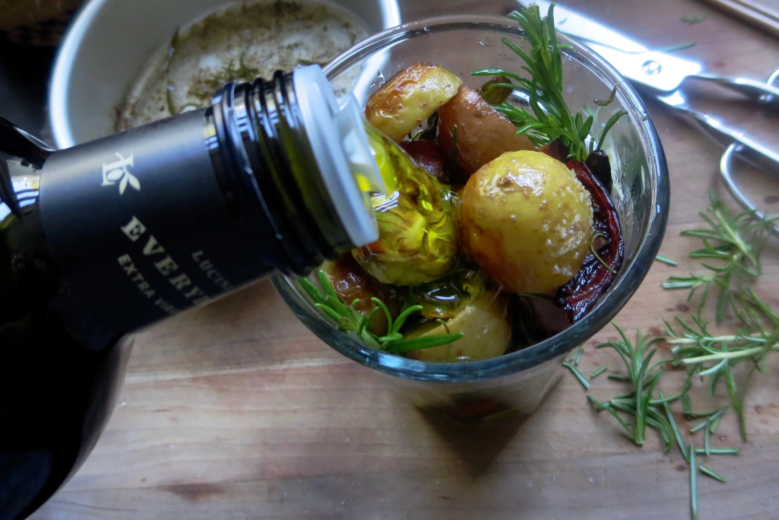 anchovyoil_vegetable_withrosemary.jpg