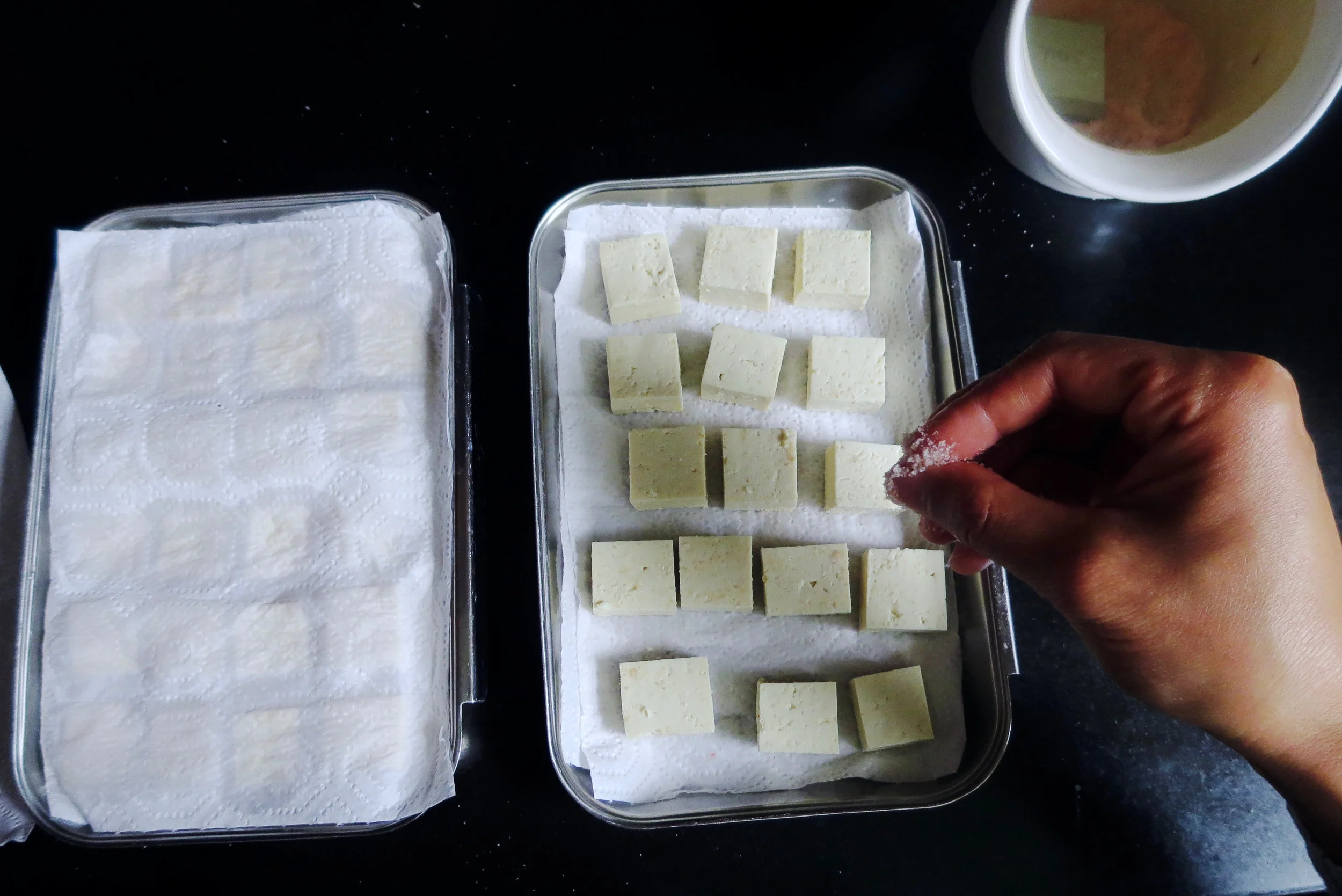 friedtofu_sala.jpg