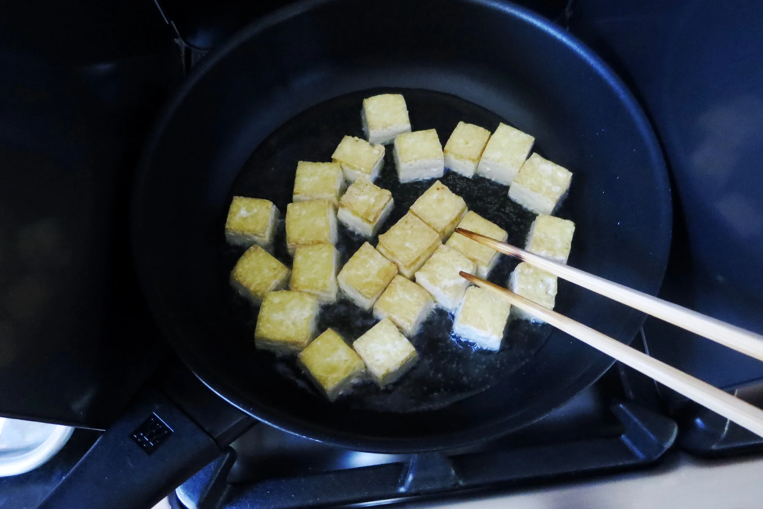 friedtofu_salad.jpg