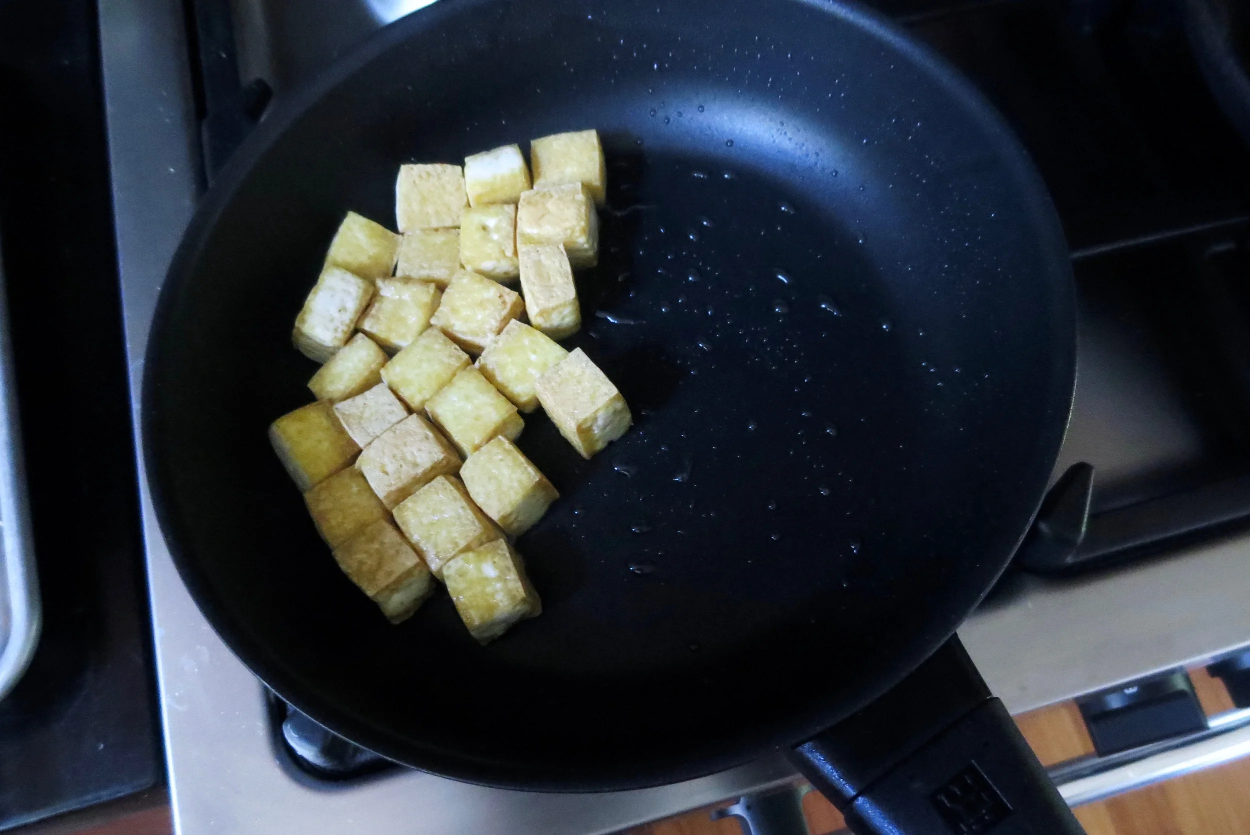 friedtofu_salad.jpg