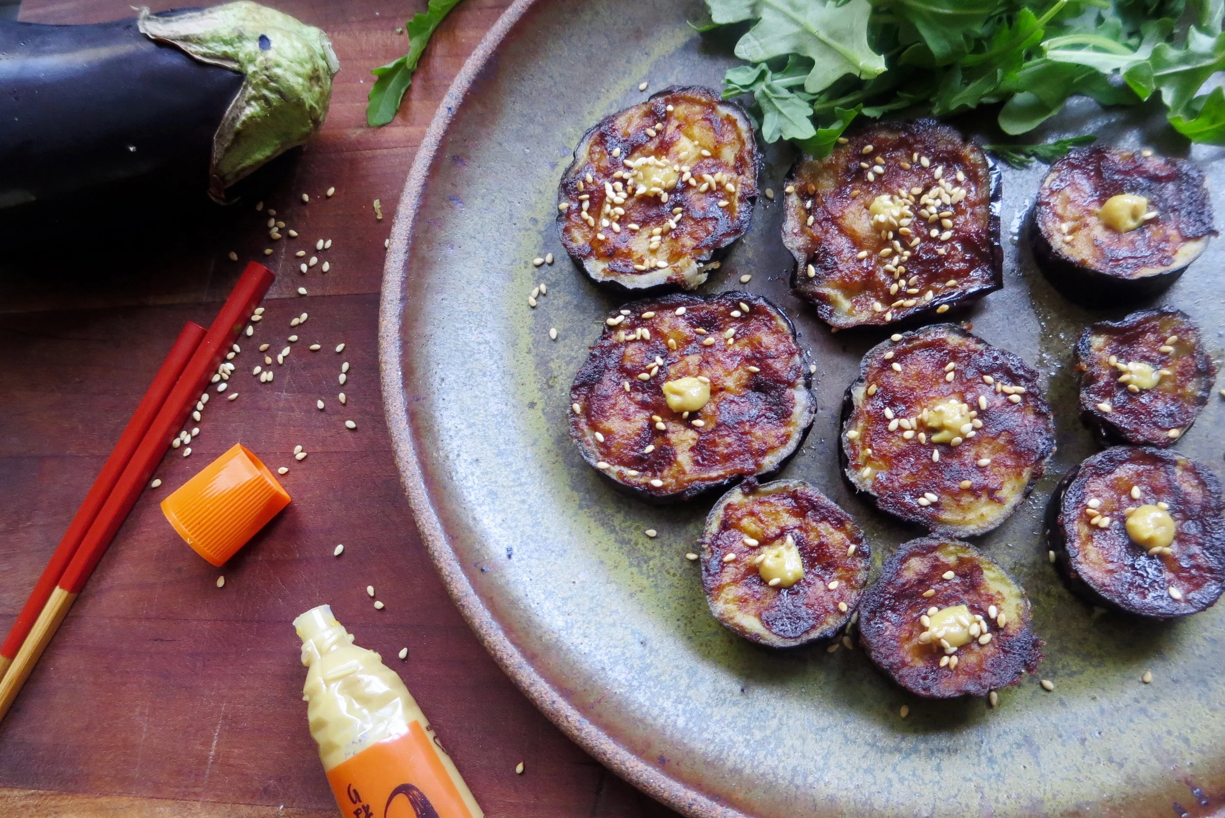 miso_eggplant_dengaku.jpg