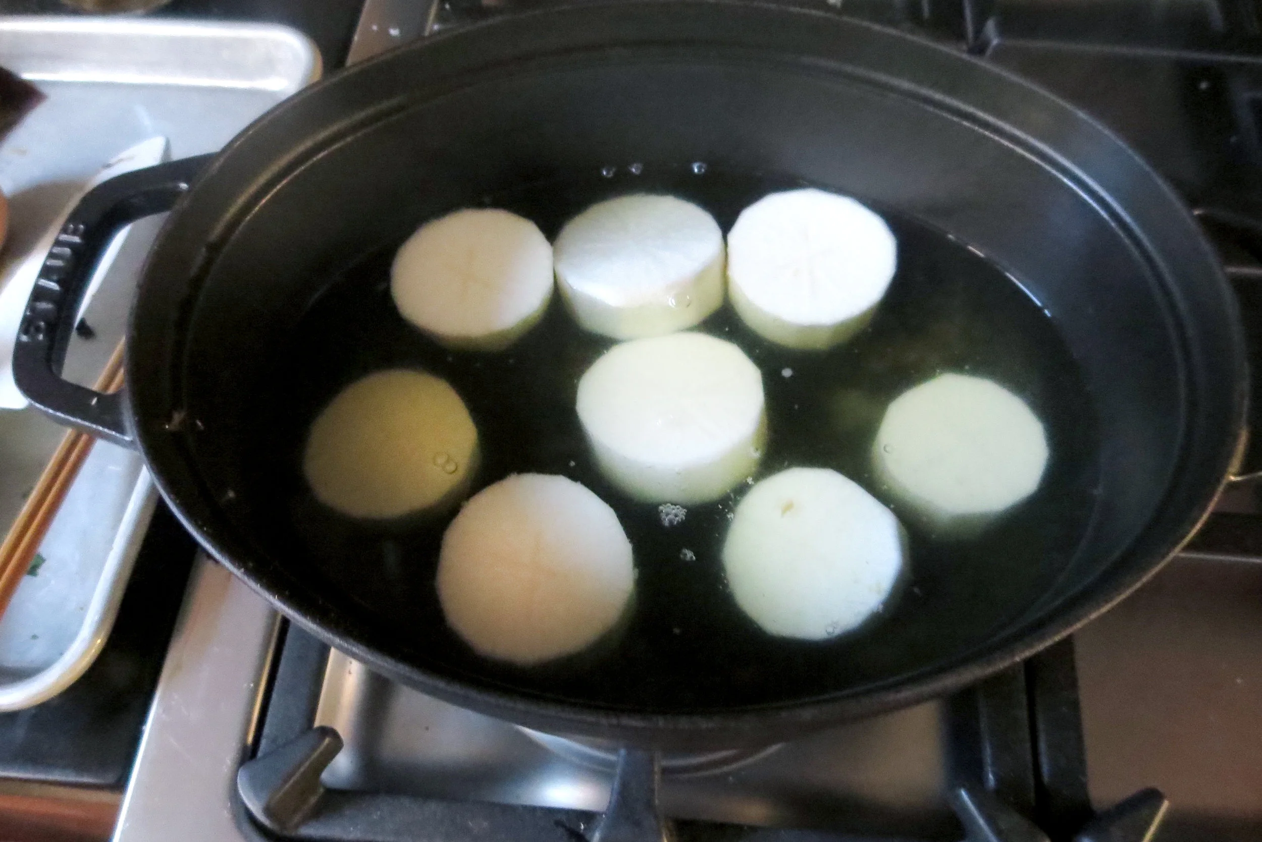 dashi_daikon.jpg
