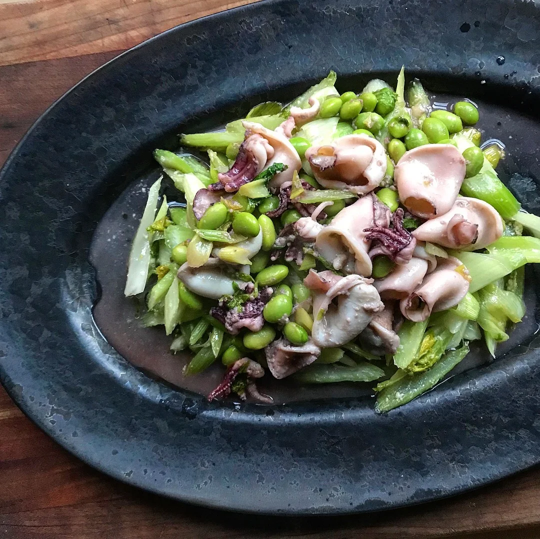 squid_celery_edamame.jpg