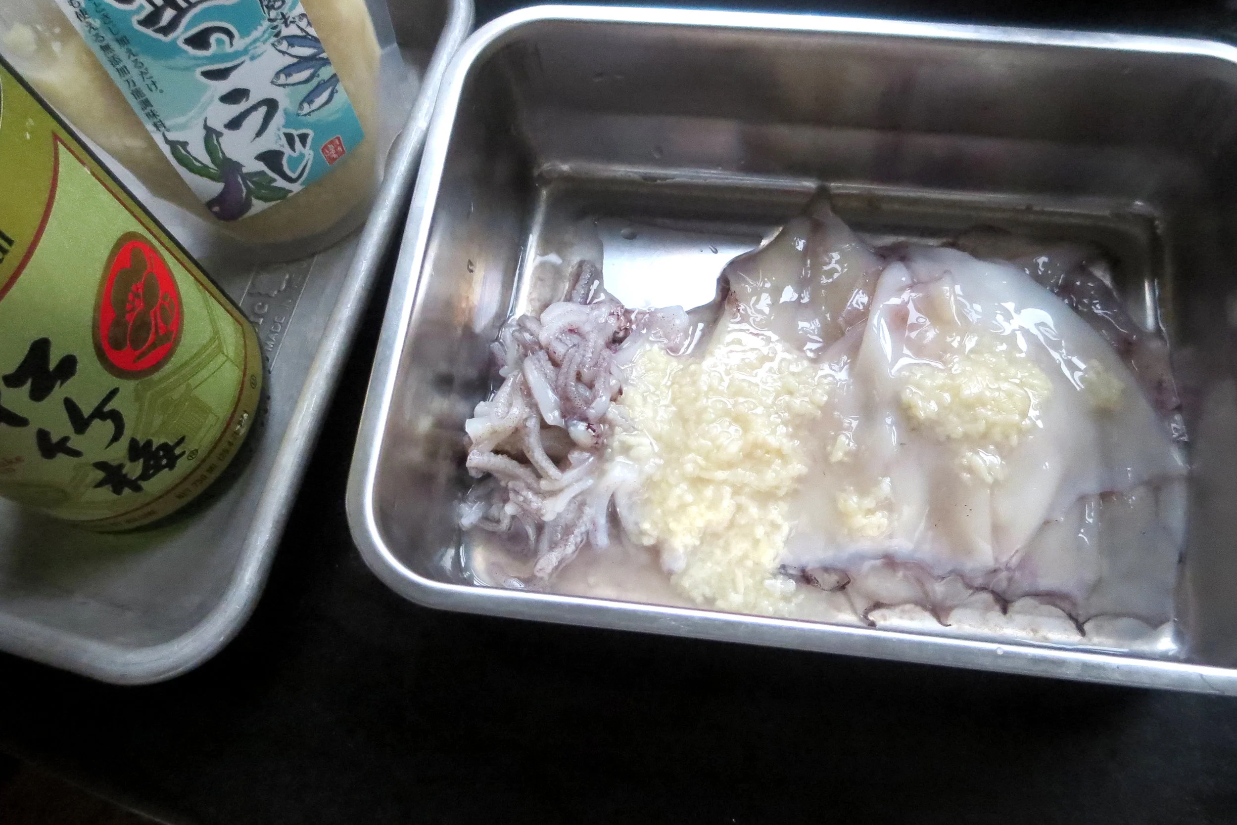 squid_celeary_edamame.jpg