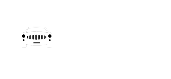 Heritage Auto Service