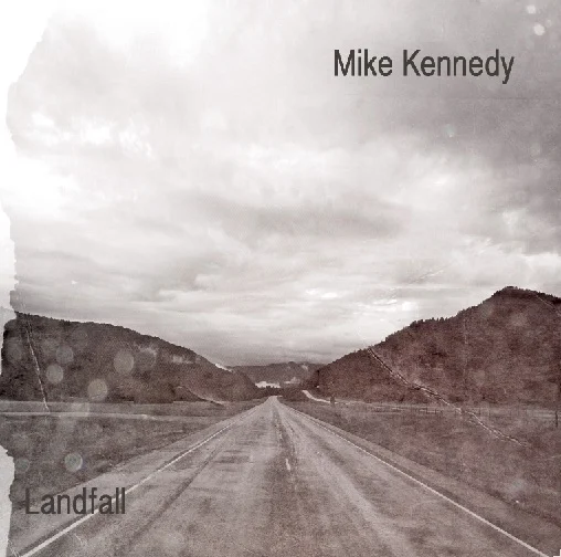 Landfall Front Cover.jpg