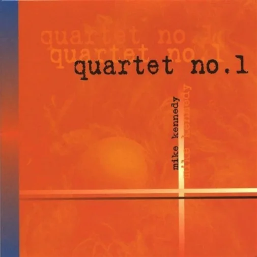 Quartet No.1 cover2.jpeg