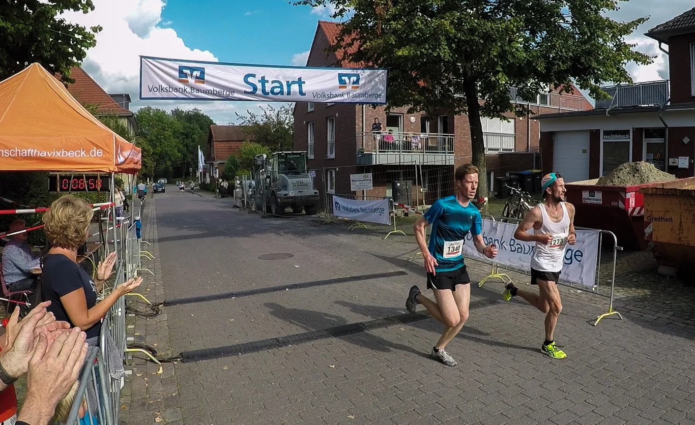 laufblog-laufen-laufevents-sandsteinmeile-havixbeck-03.jpg