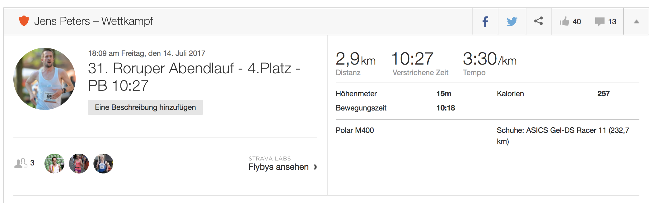 Bildschirmfoto 2017-09-29 um 11.35.03.png