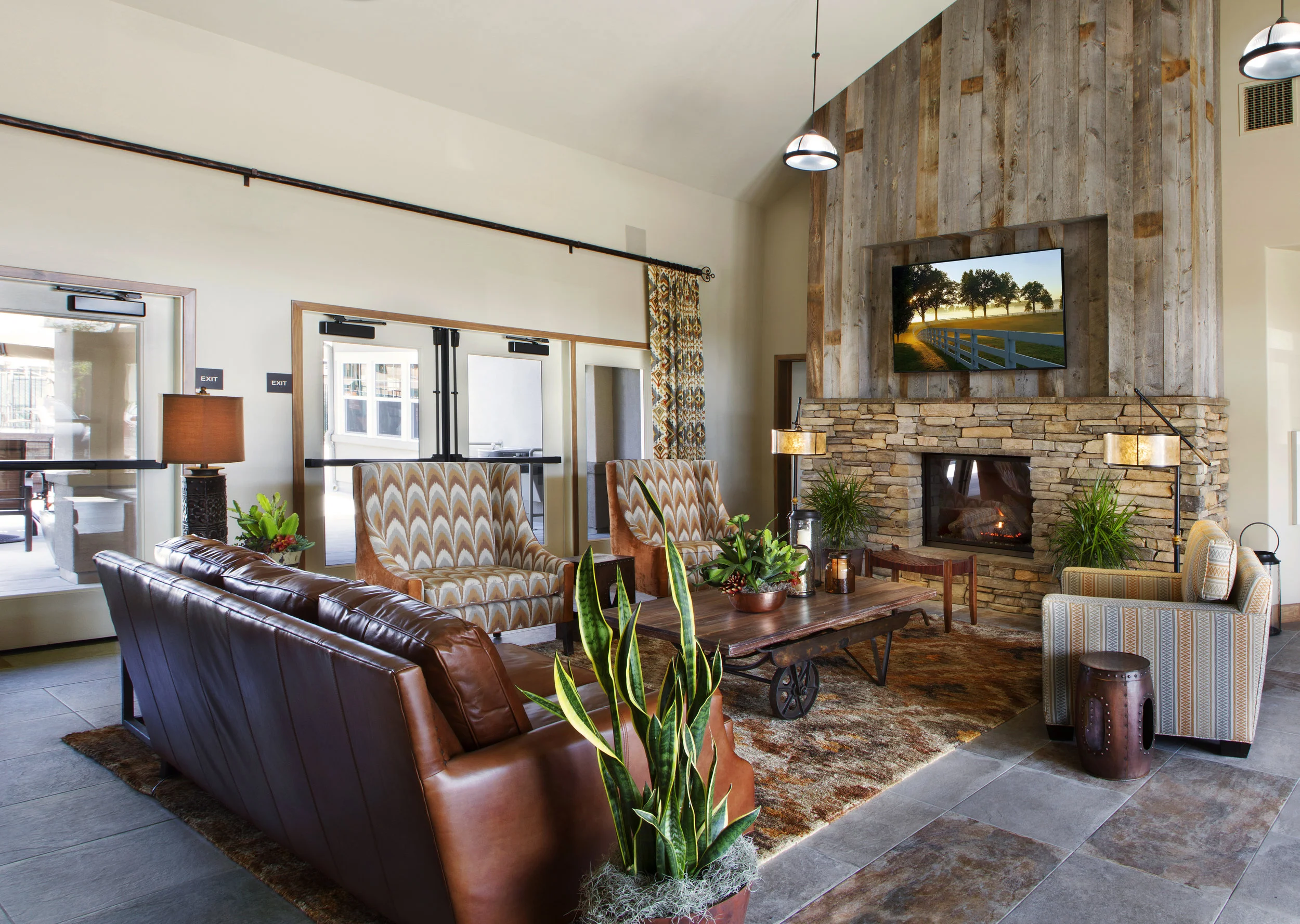 Clubroom Fireplace.jpg