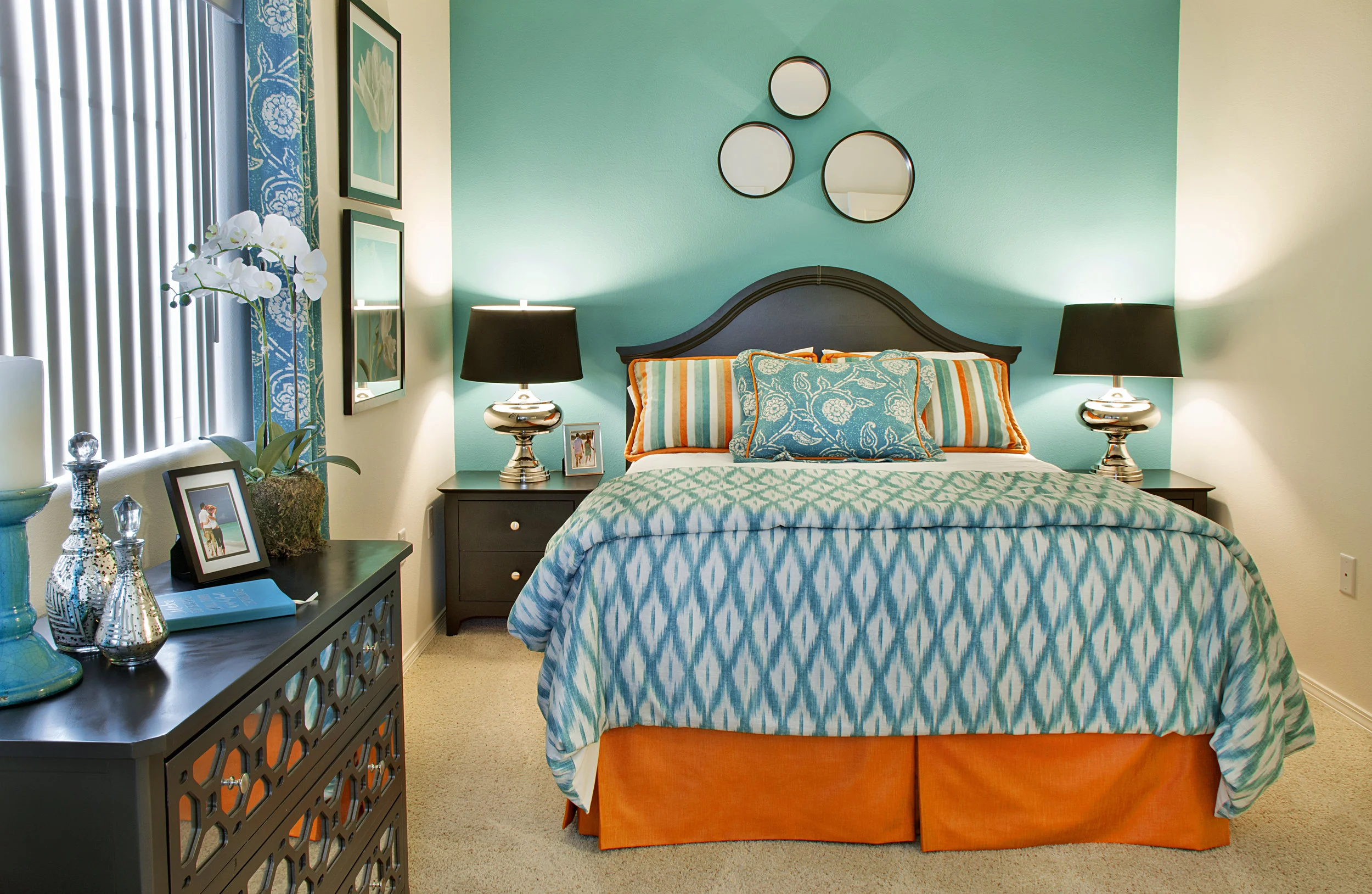 Model Bedroom 1.jpg