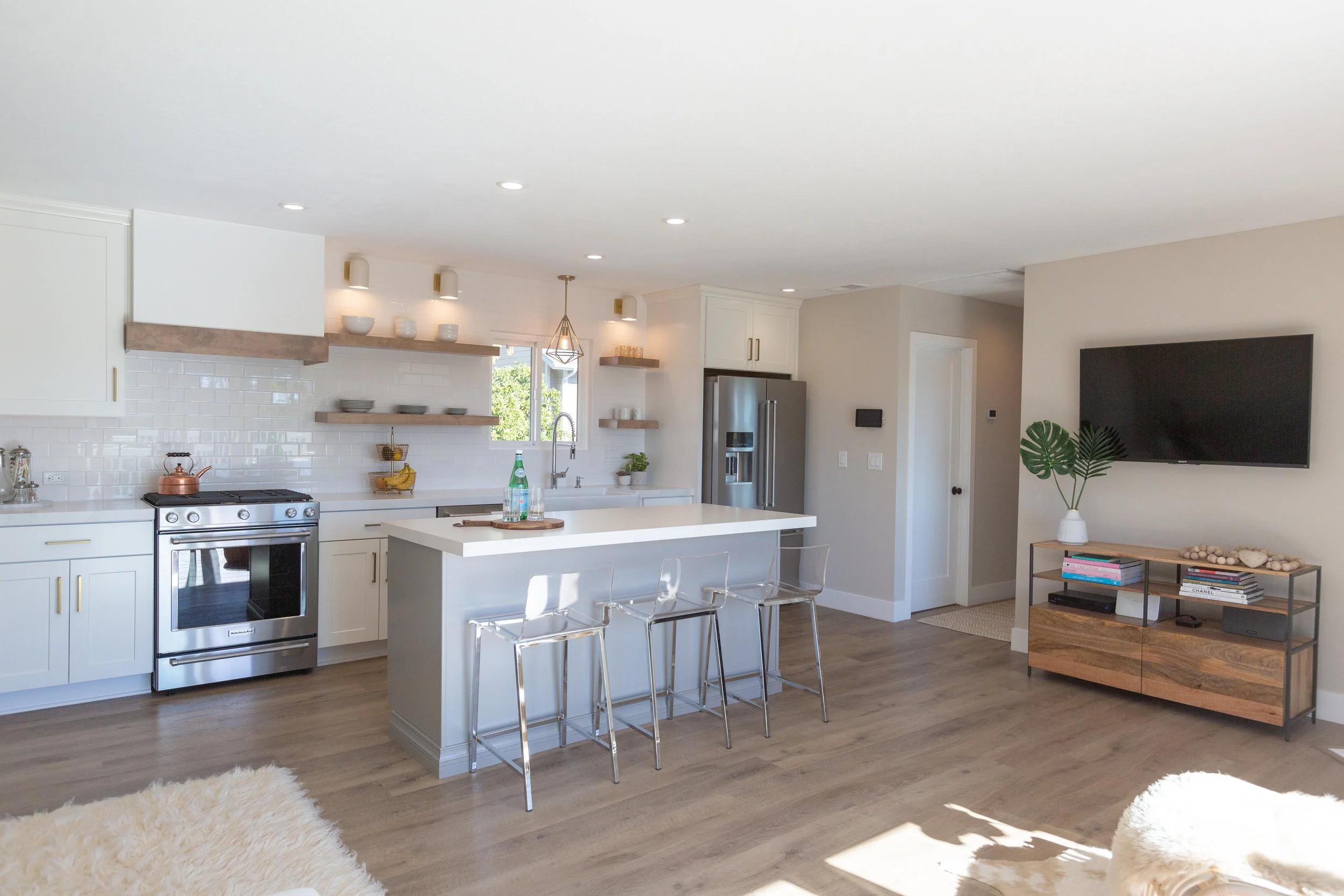 JPLProductions_BordenInteriors_4011Otono_0004.jpg