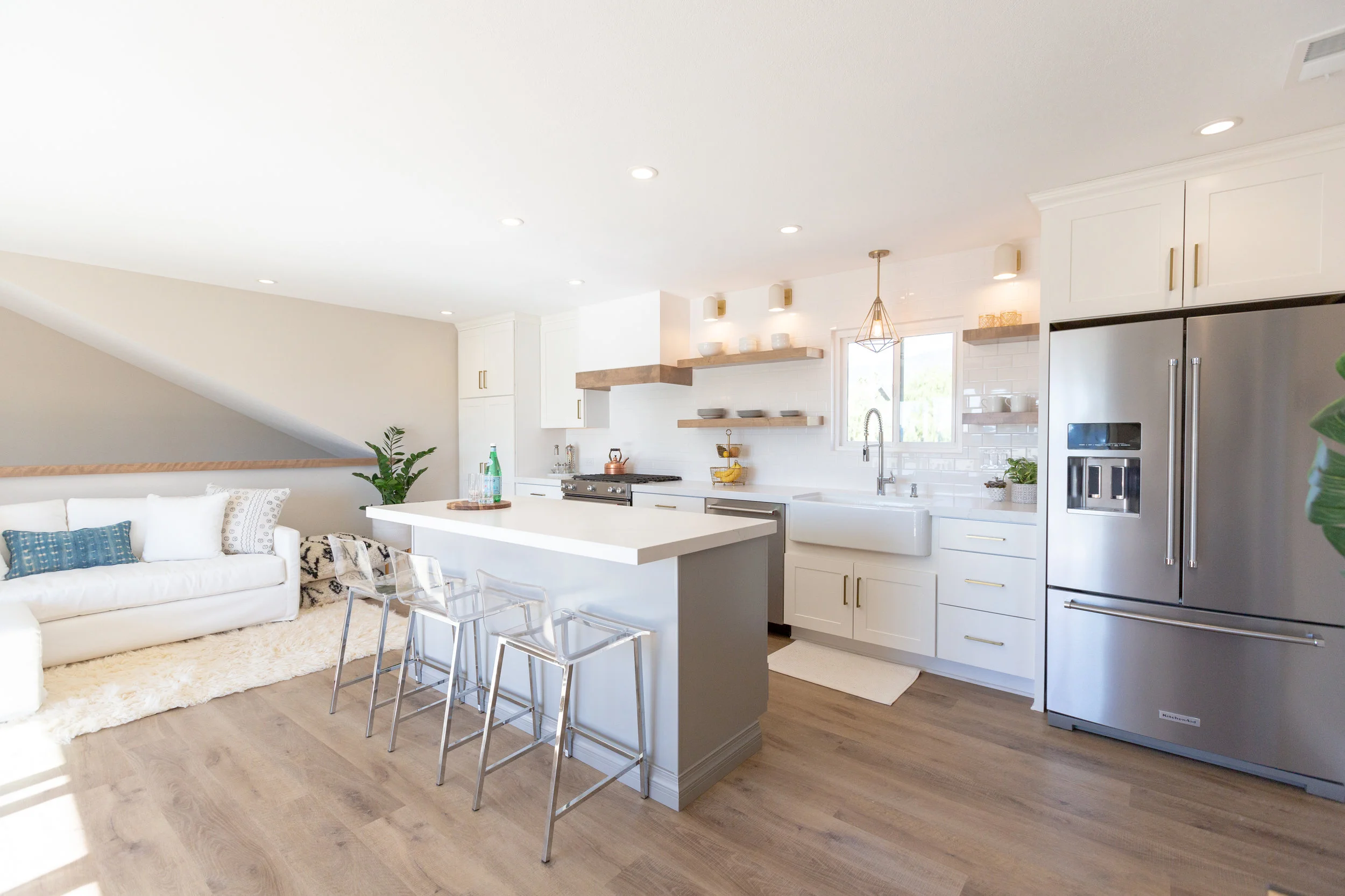 JPLProductions_BordenInteriors_4011Otono_0011.jpg