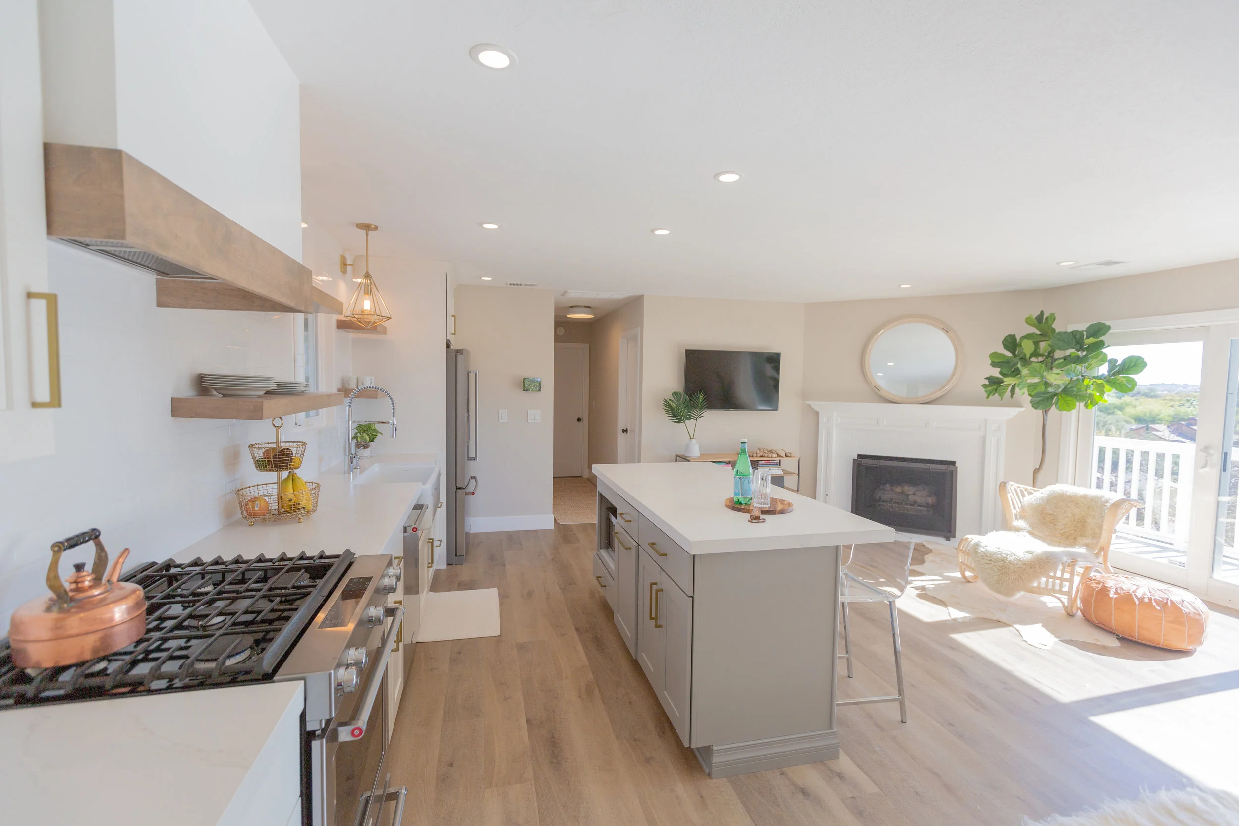 JPLProductions_BordenInteriors_4011Otono_0034.jpg