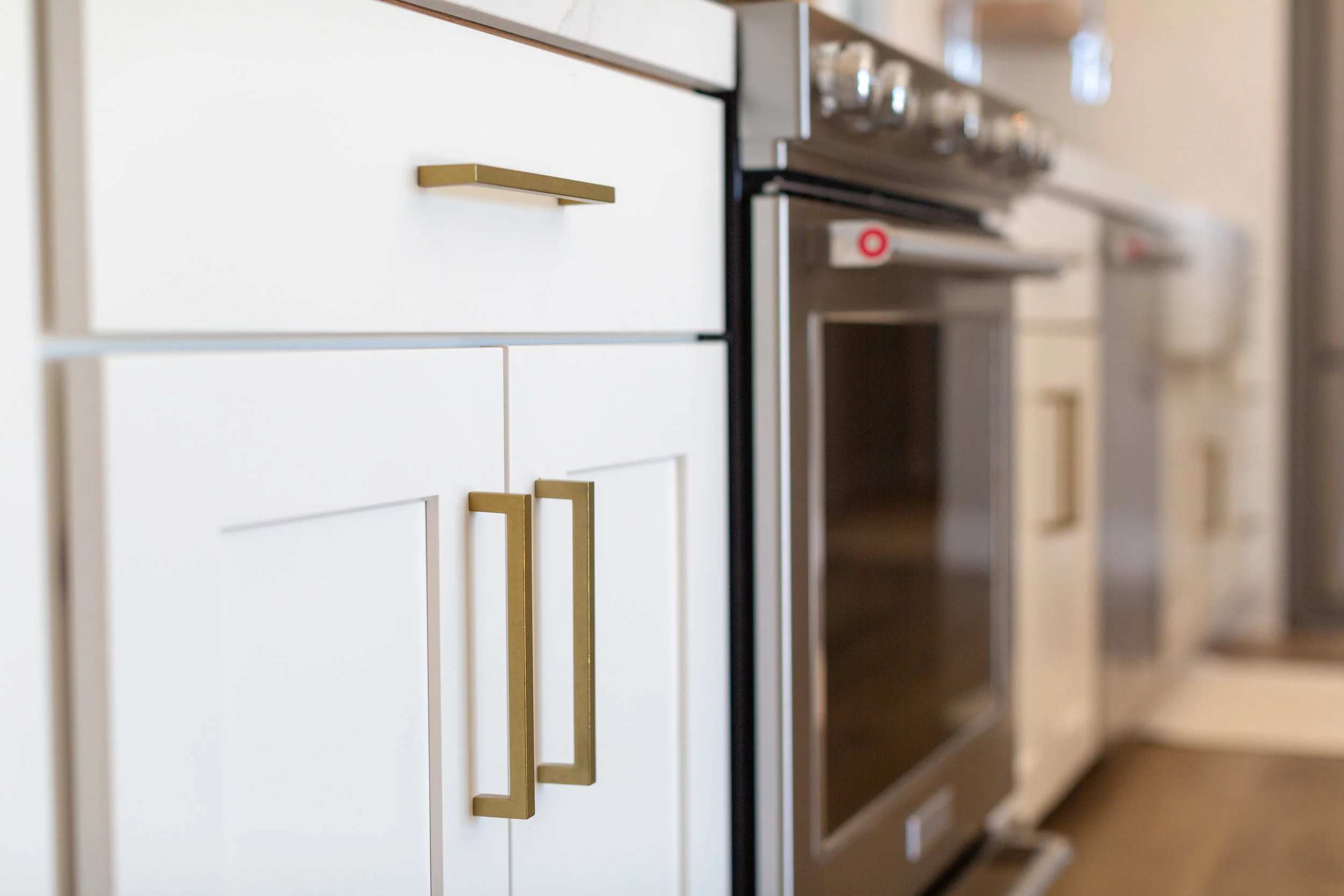 JPLProductions_BordenInteriors_4011Otono_0039.jpg