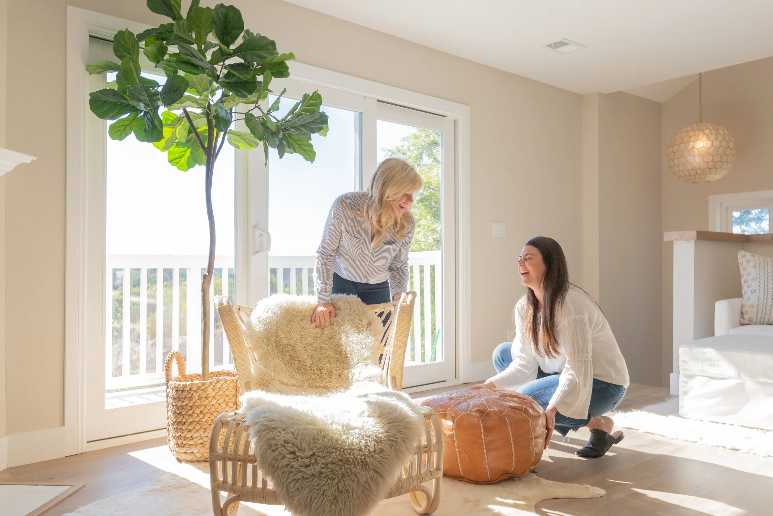 JPLProductions_BordenInteriors_4011Otono_0022.jpg