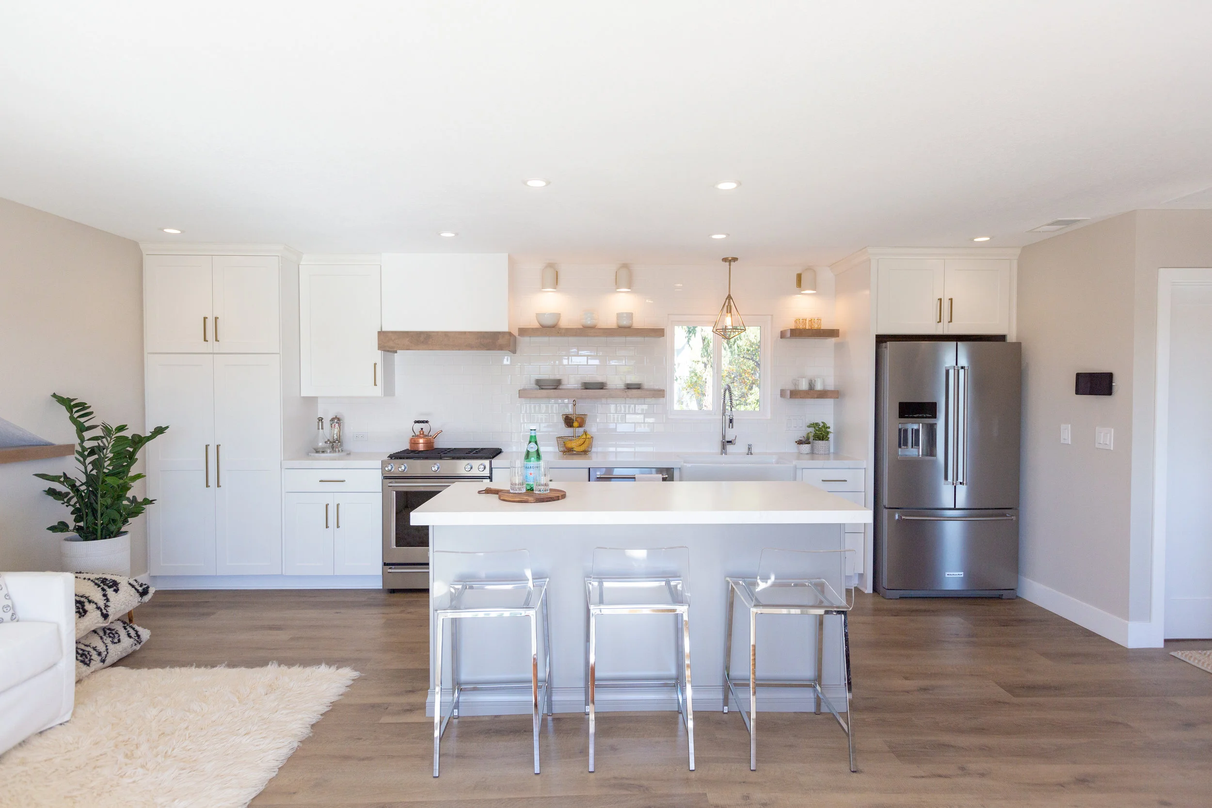 JPLProductions_BordenInteriors_4011Otono_0005.jpg