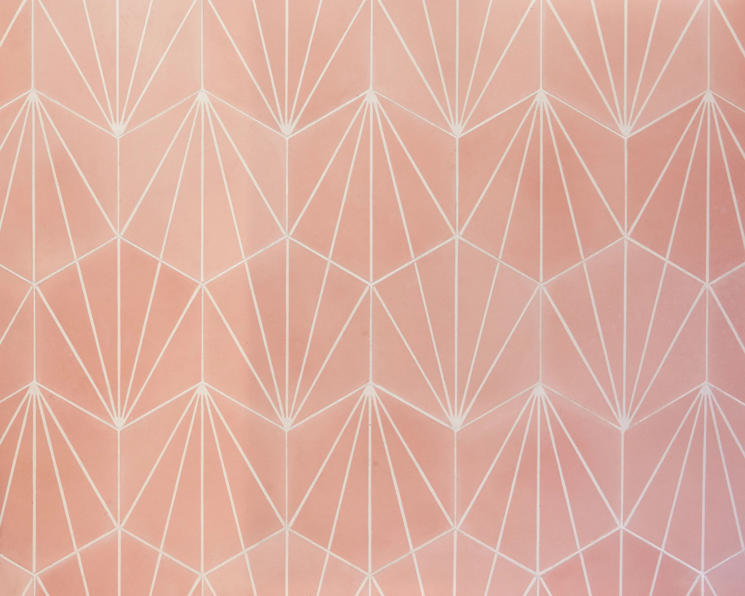 2018_March_Work_CaseyBath541536.jpg