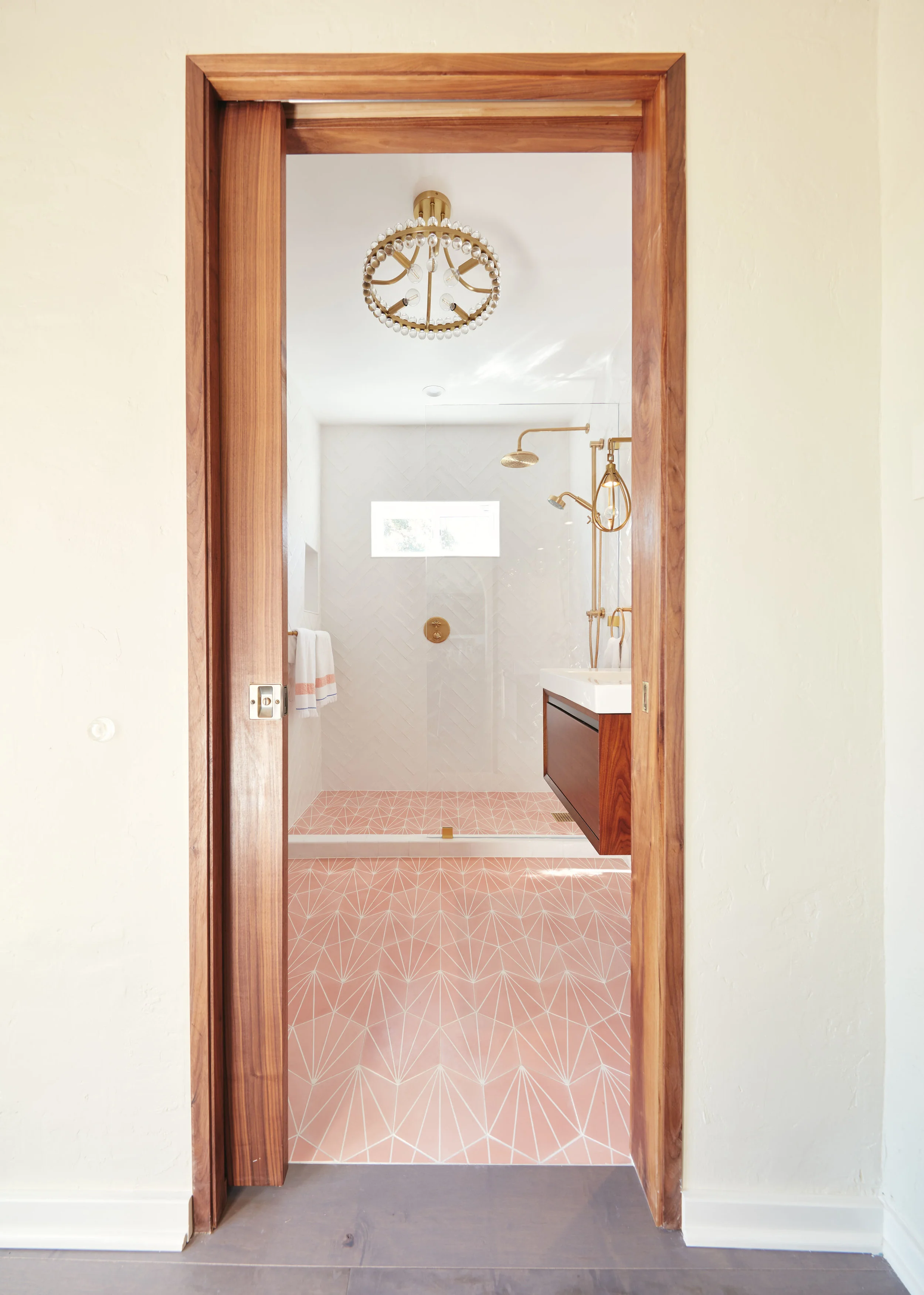 2018_March_Work_CaseyBath2381510.jpg
