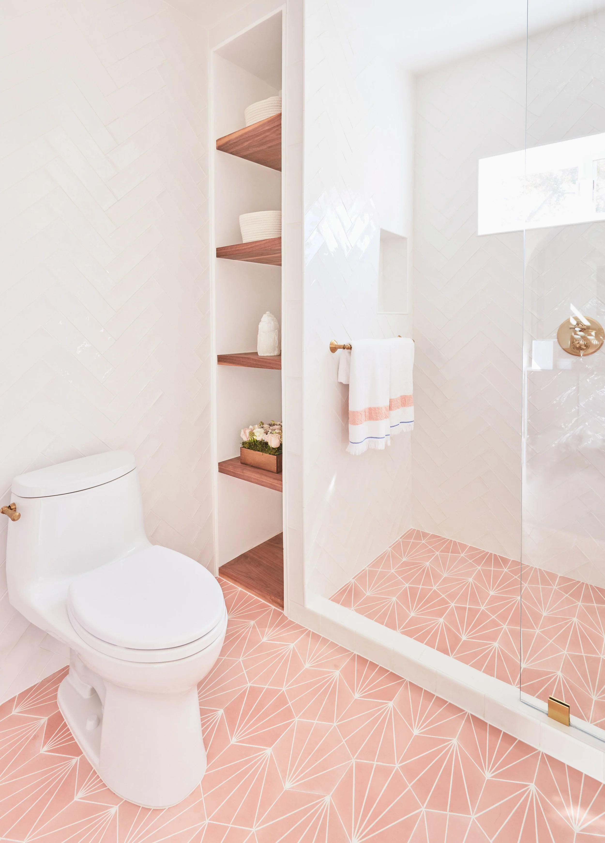 2018_March_Work_CaseyBath3491495_edited.jpg