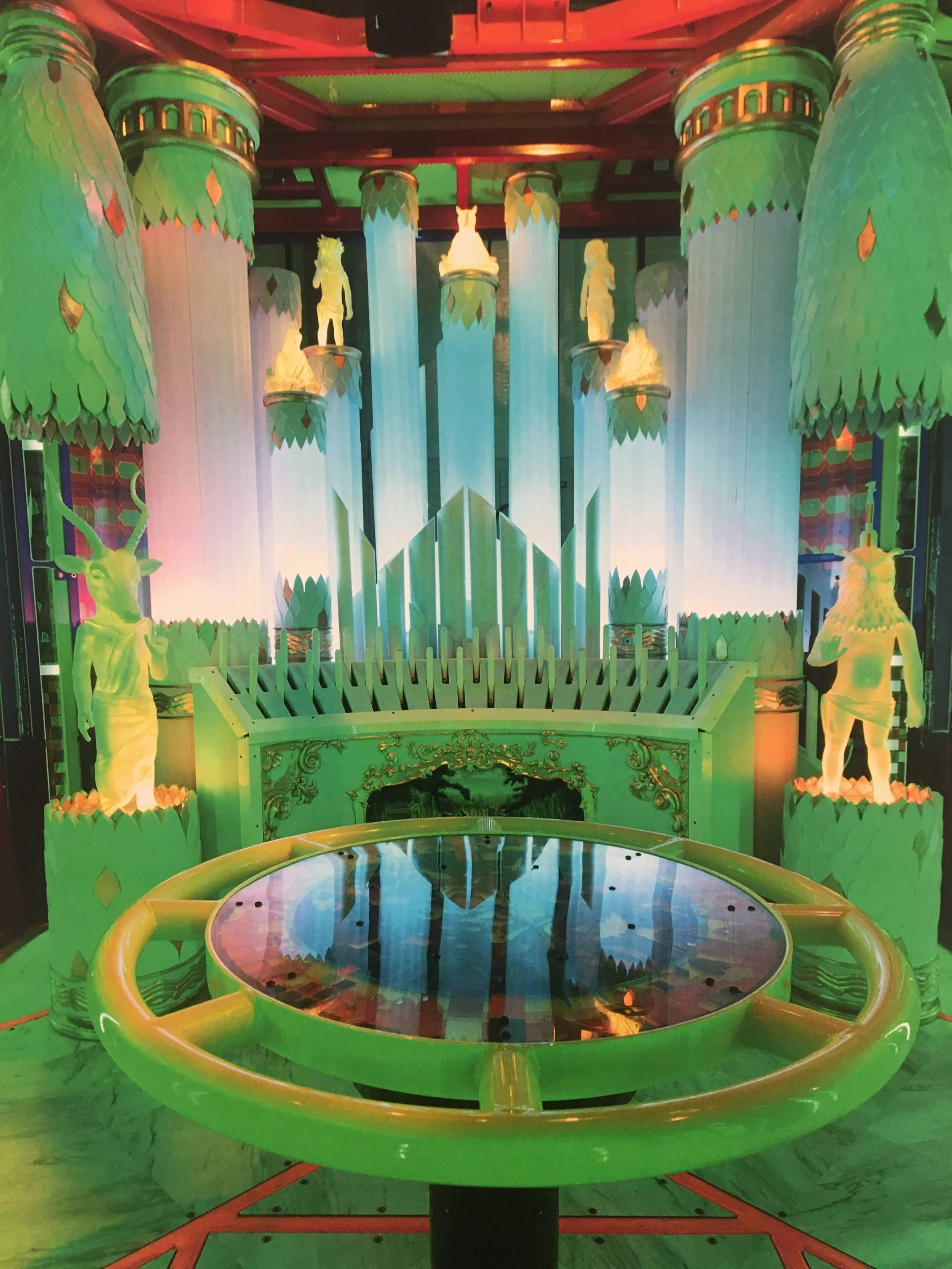 Cathedral Deities 0631.JPG