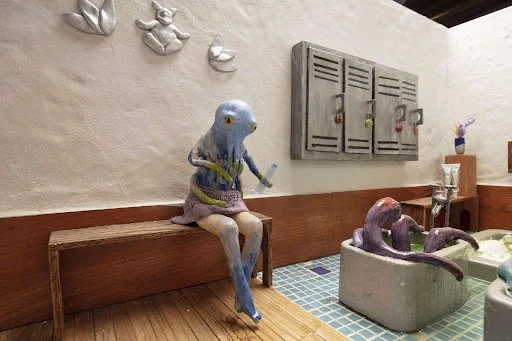 Dio_Bathhouse02.jpg