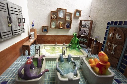 Dio_Bathhouse03.jpg