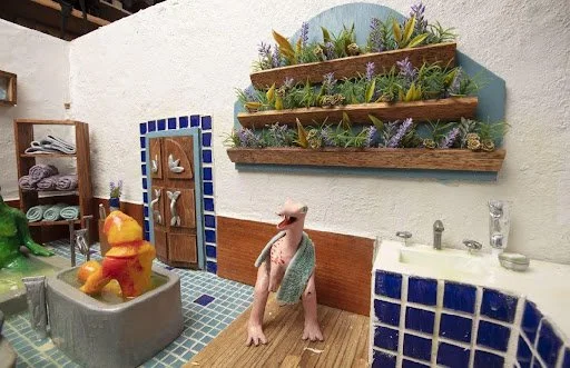 Dio_Bathhouse04.jpg