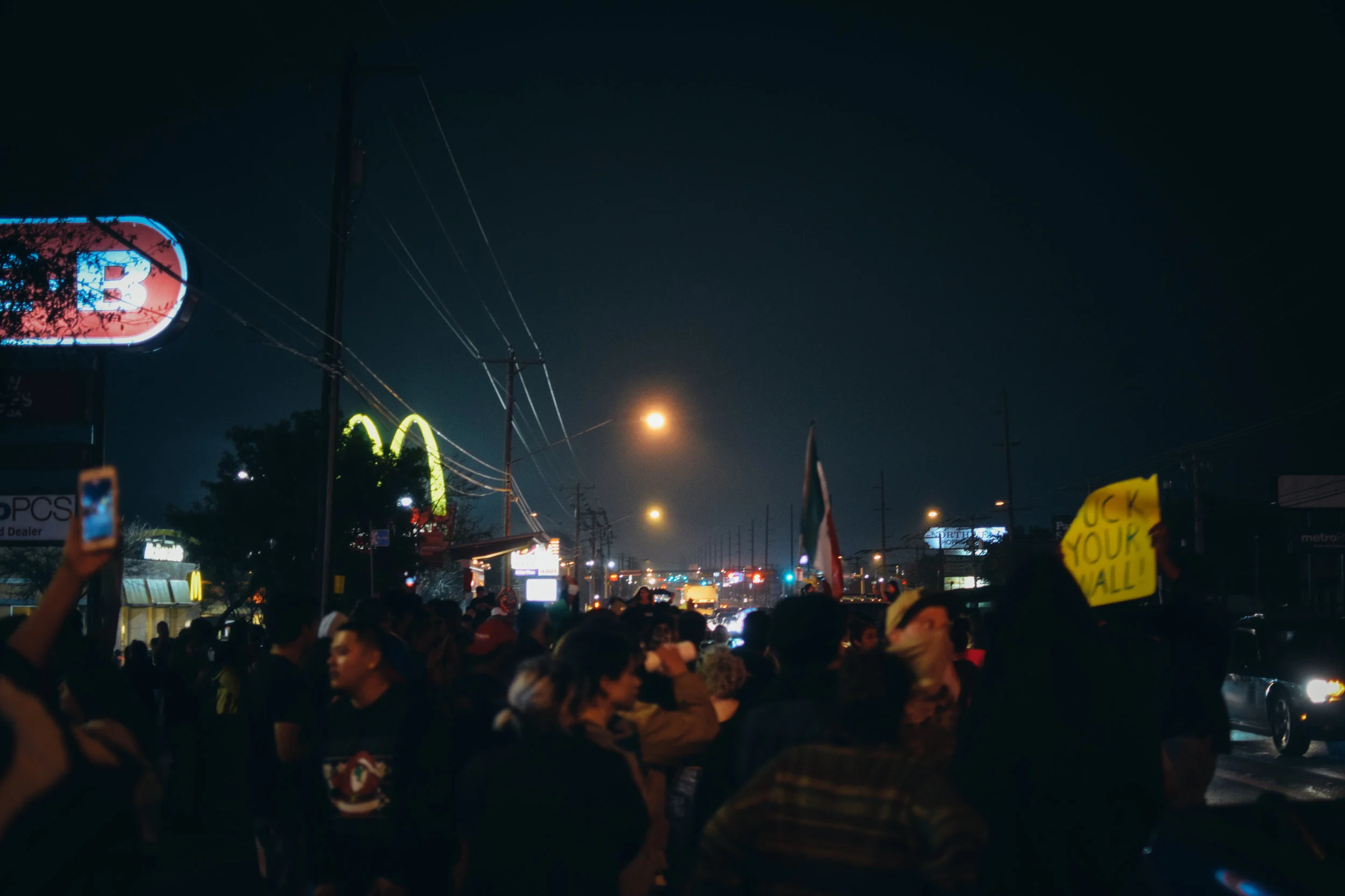 DSC_2075.jpg